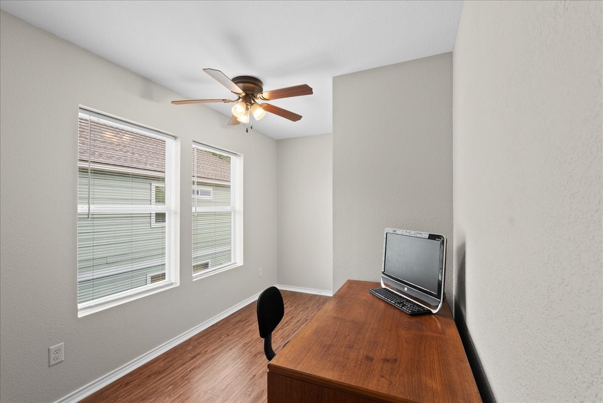 838 San Jacinto Circle Property Photo 19