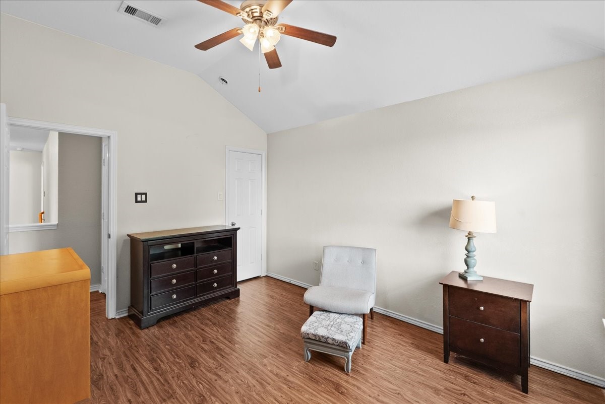 838 San Jacinto Circle Property Photo 20