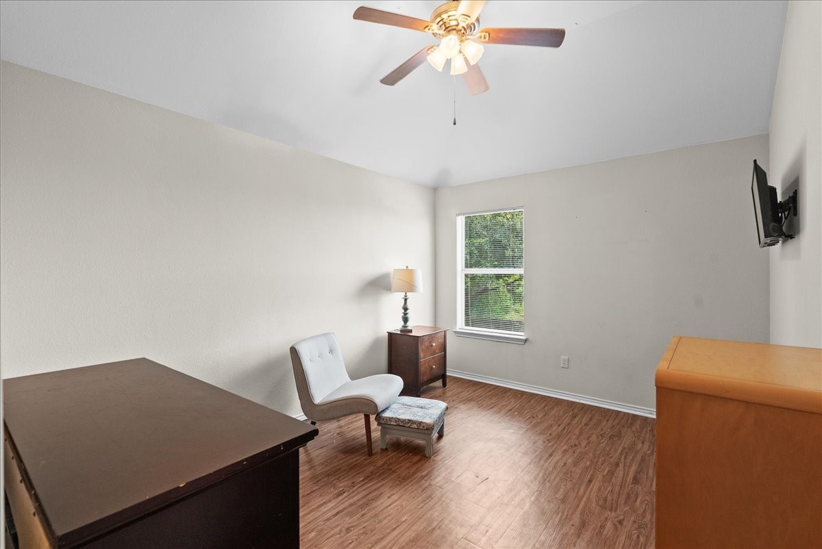 838 San Jacinto Circle Property Photo 21