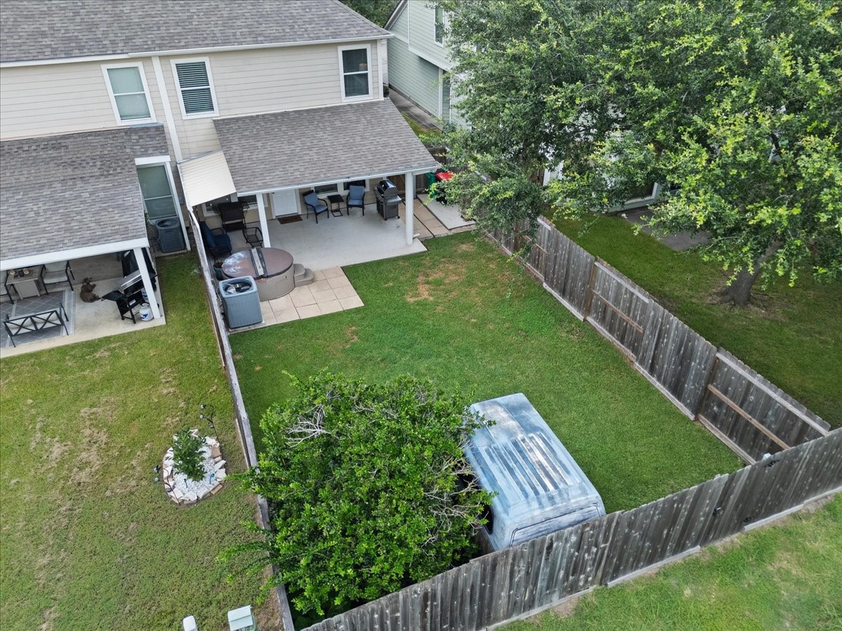 838 San Jacinto Circle Property Photo 28