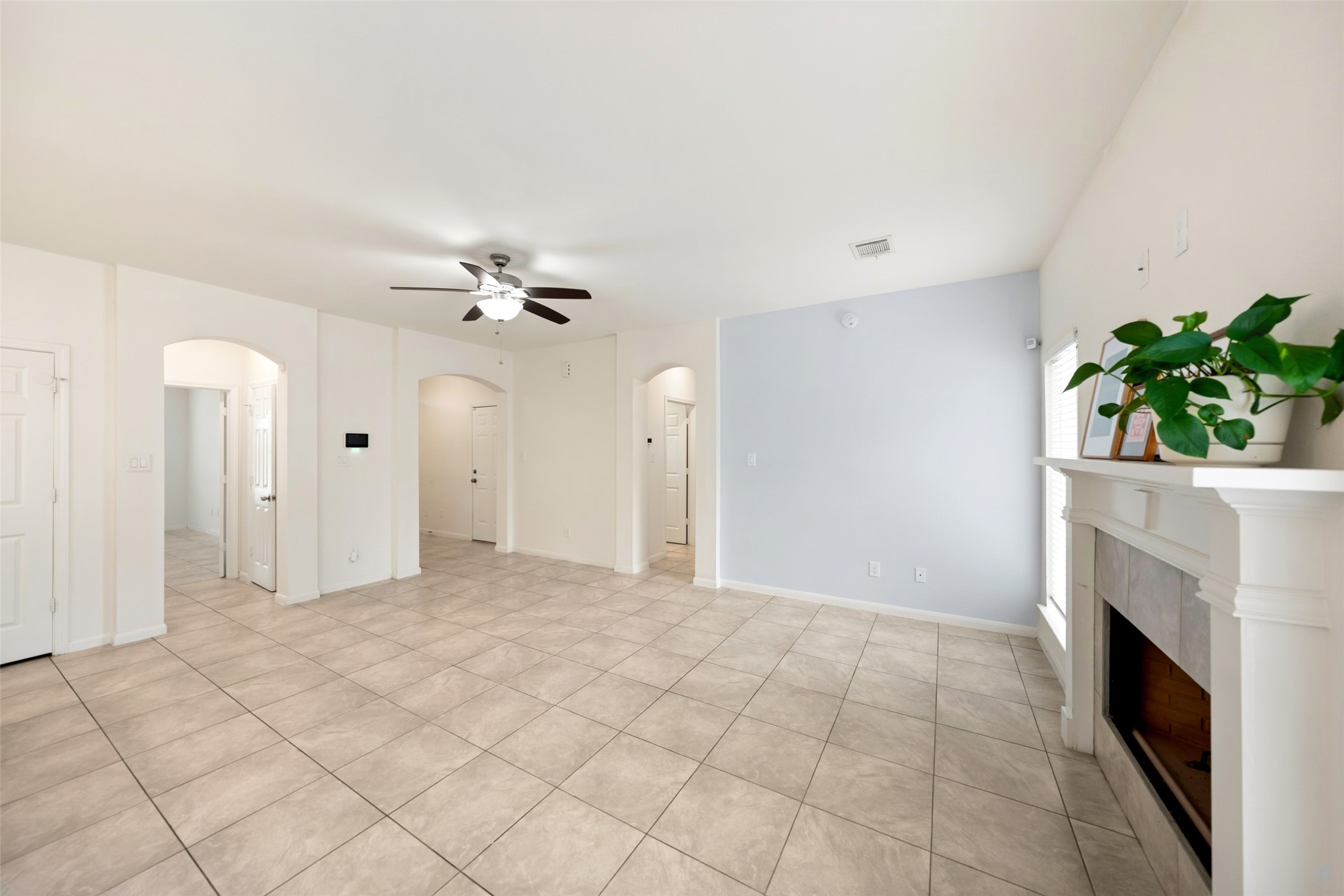 5207 Perry Street Property Photo 10