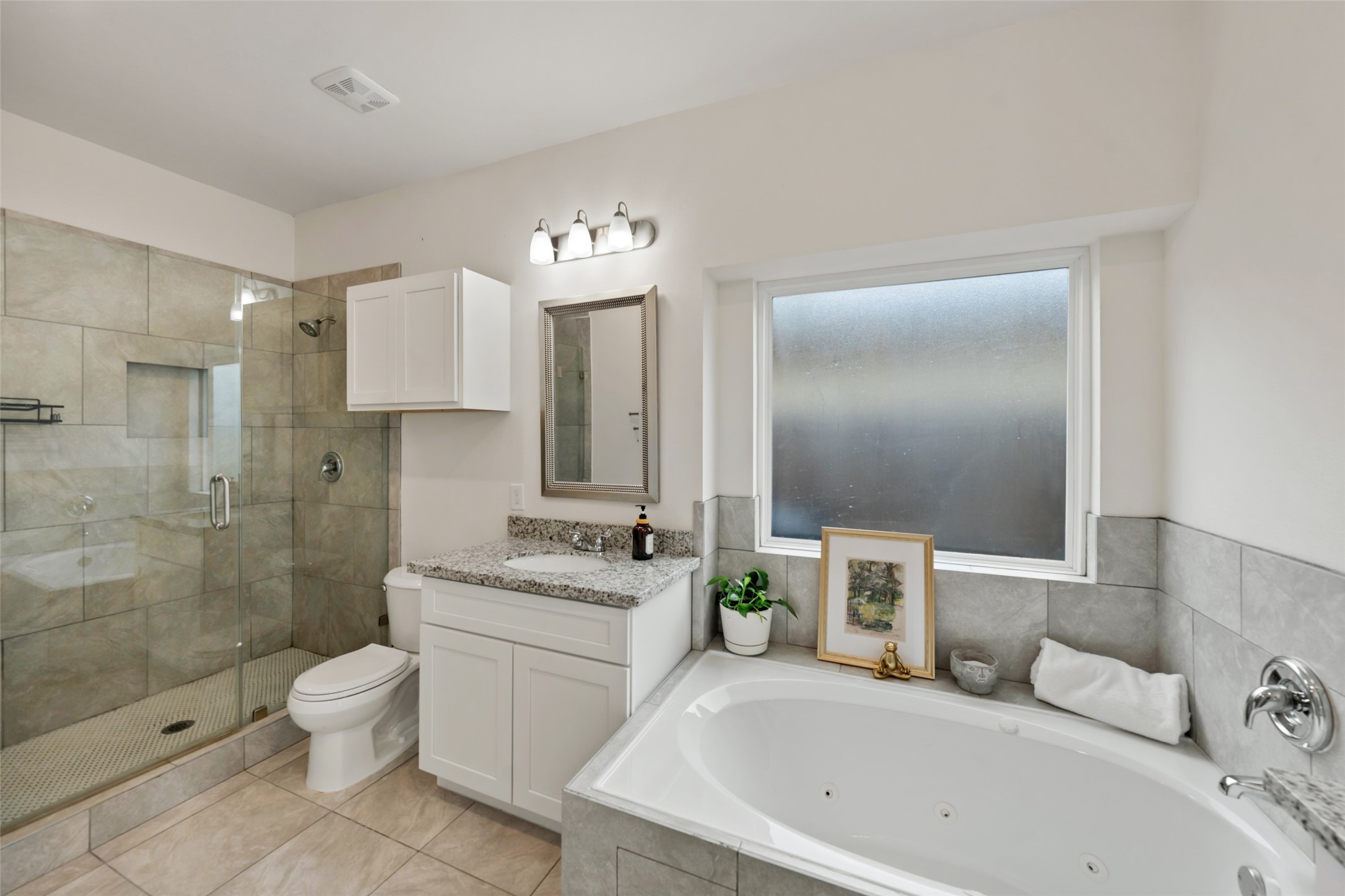 5207 Perry Street Property Photo 15