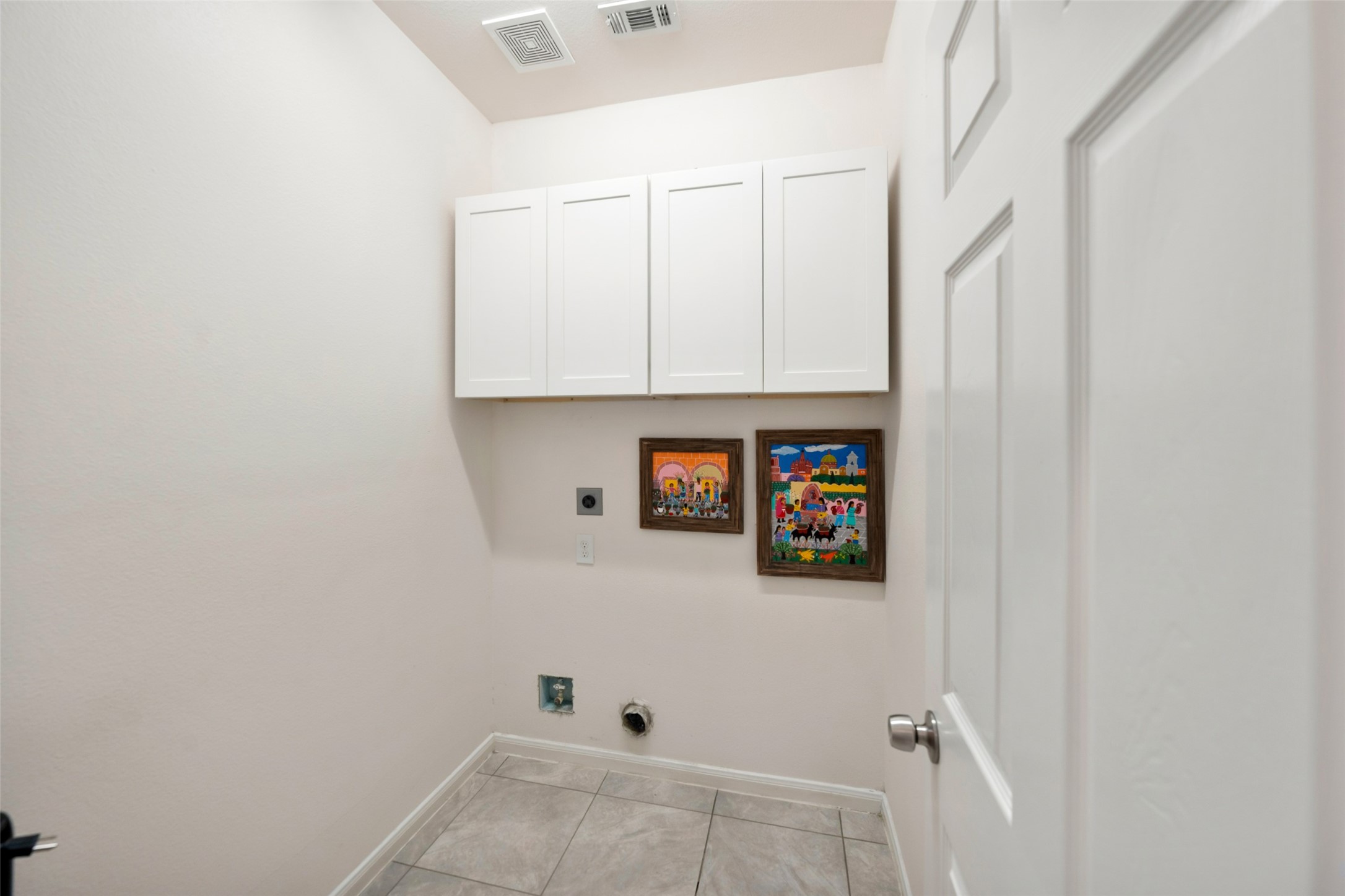 5207 Perry Street Property Photo 17