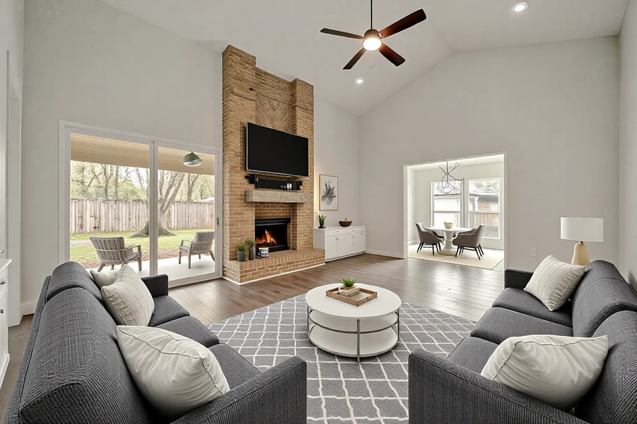 25122 Holyoke Lane Property Photo