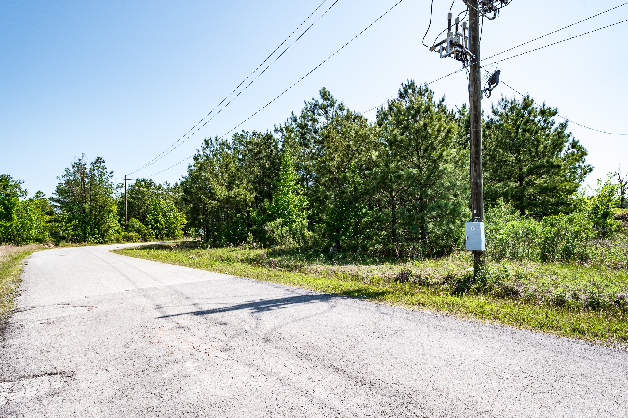 Sec Midline Rd Property Photo 4