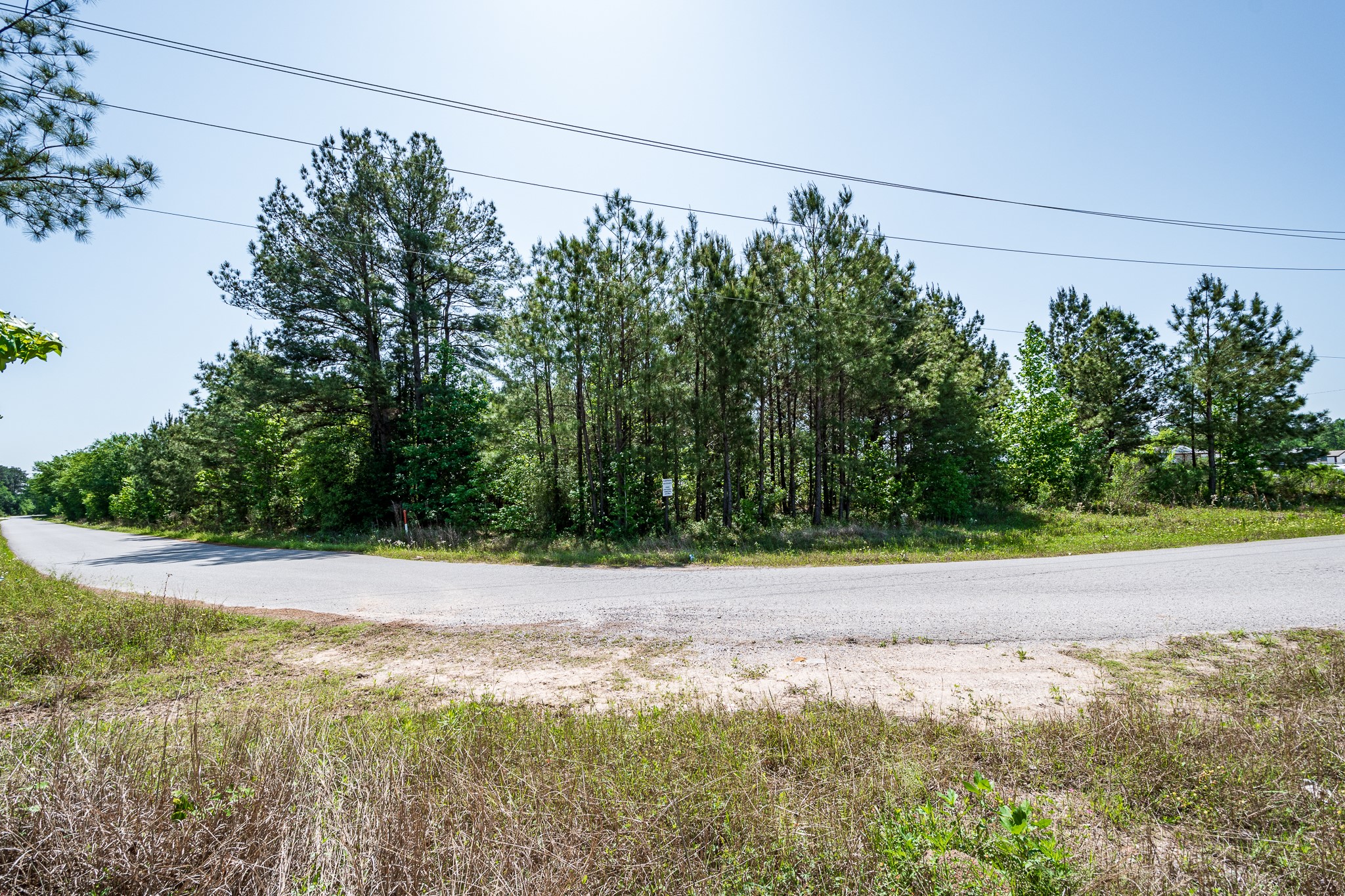 Sec Midline Rd Property Photo 5