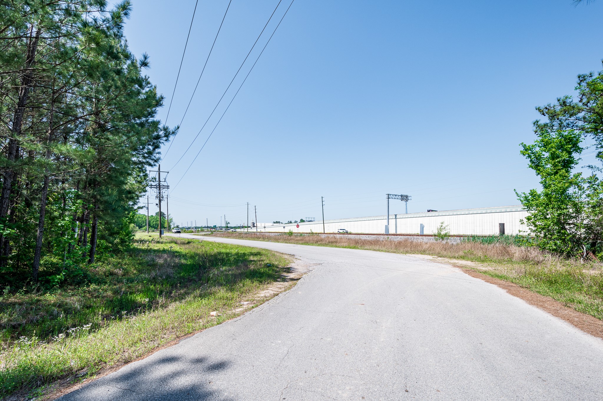 Sec Midline Rd Property Photo 6