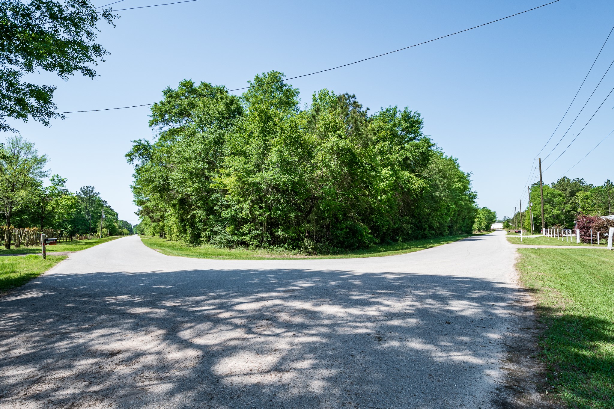 Sec Midline Rd Property Photo 7