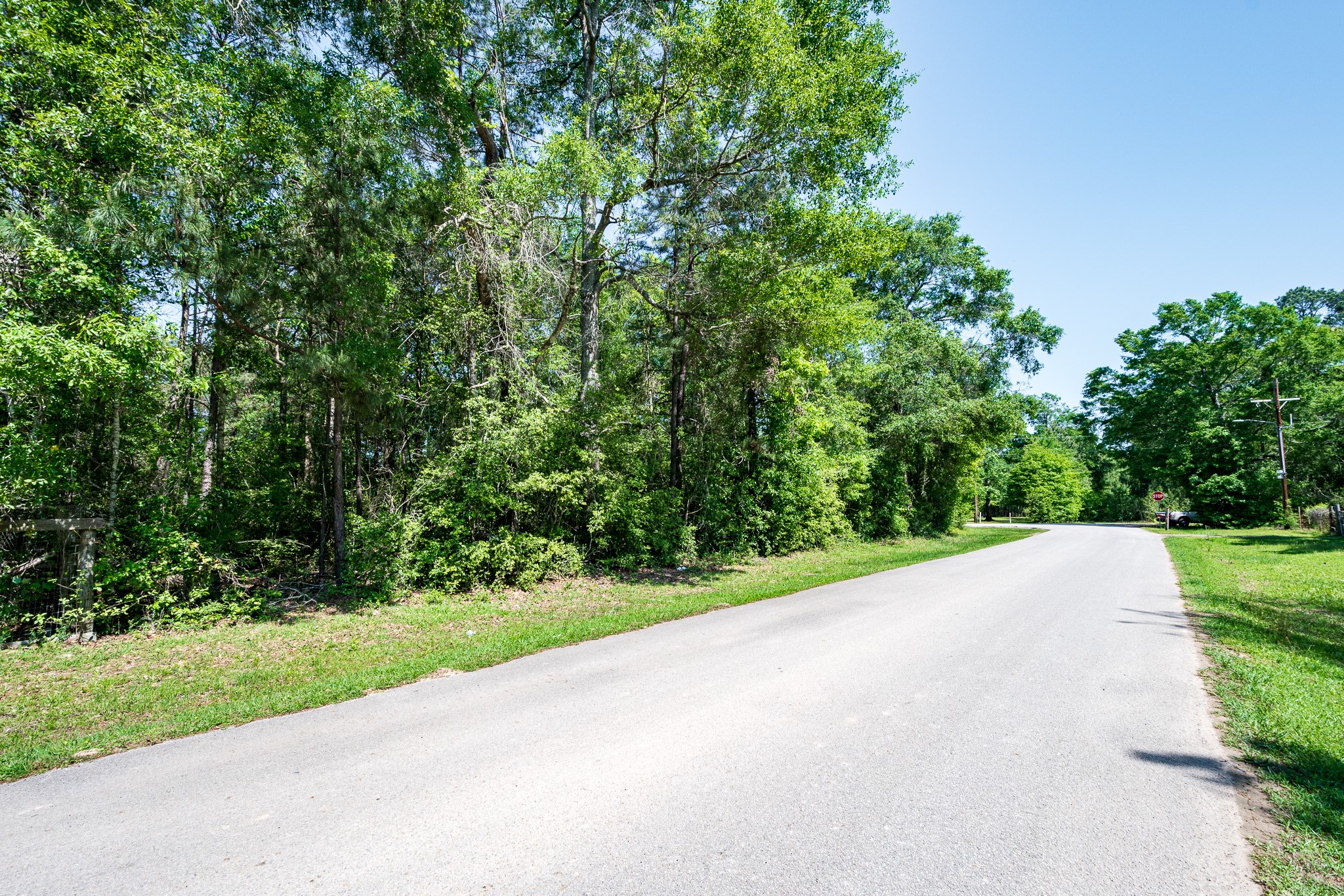 Sec Midline Rd Property Photo 8