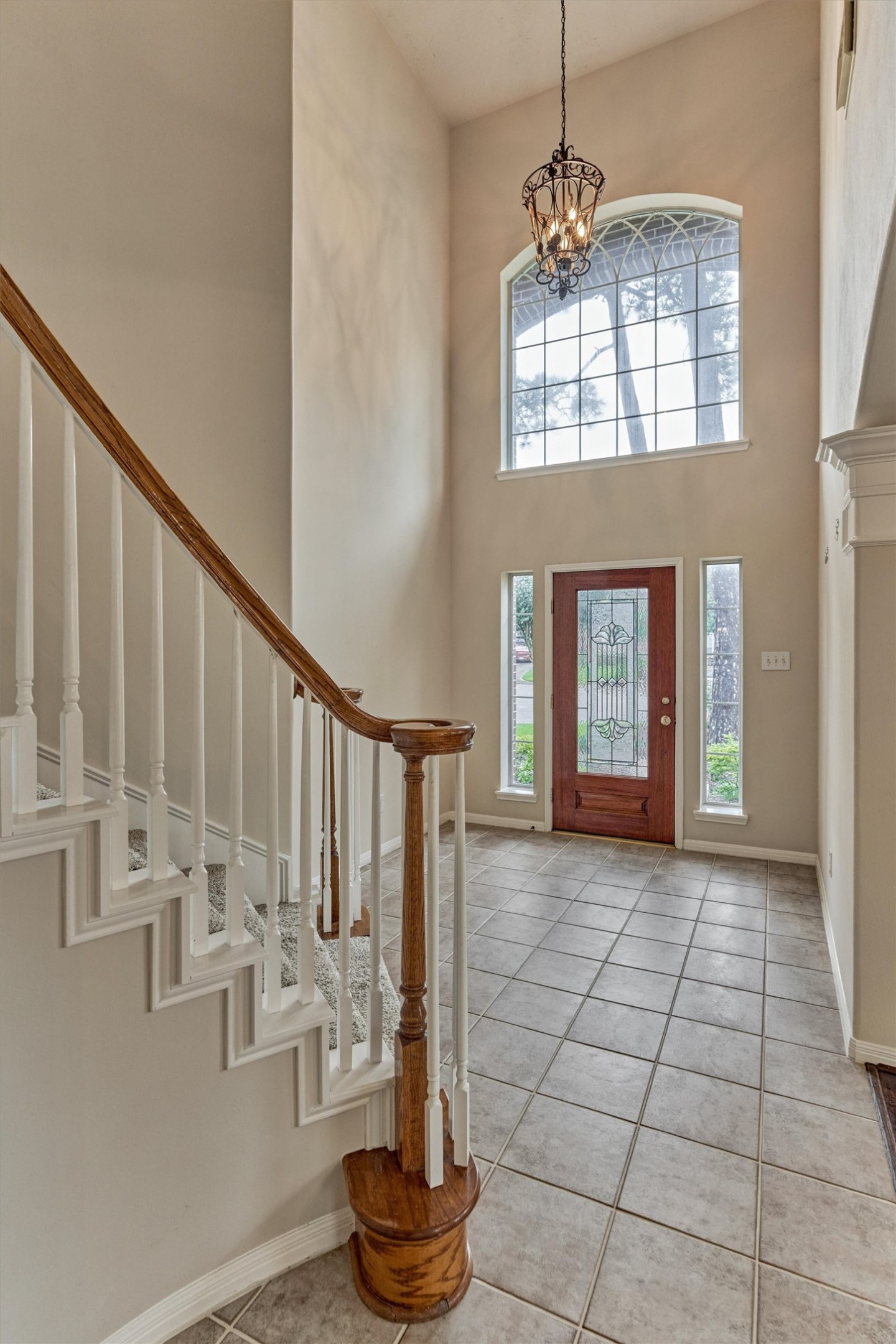 6615 Haughton Drive Property Photo 6