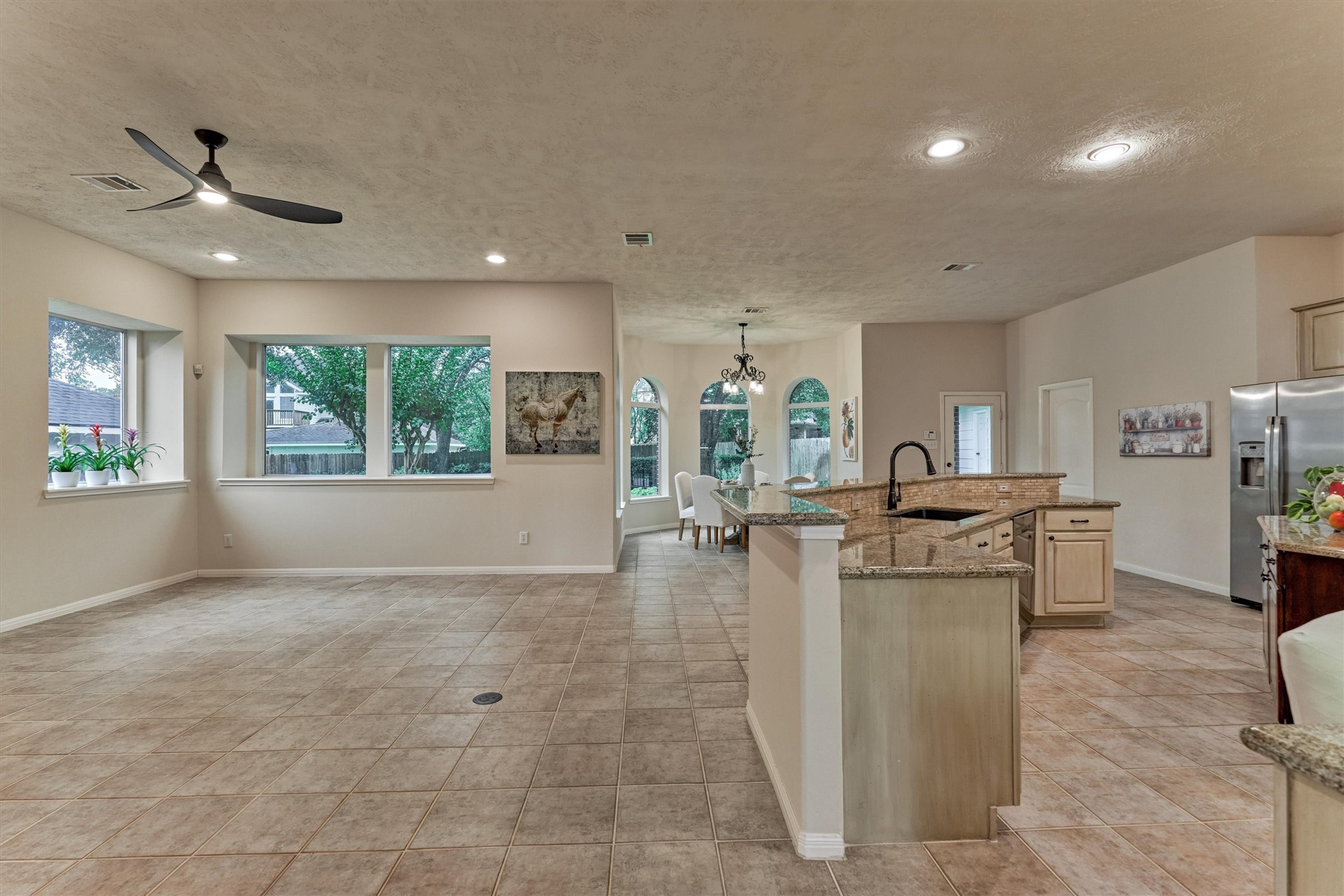 6615 Haughton Drive Property Photo 19