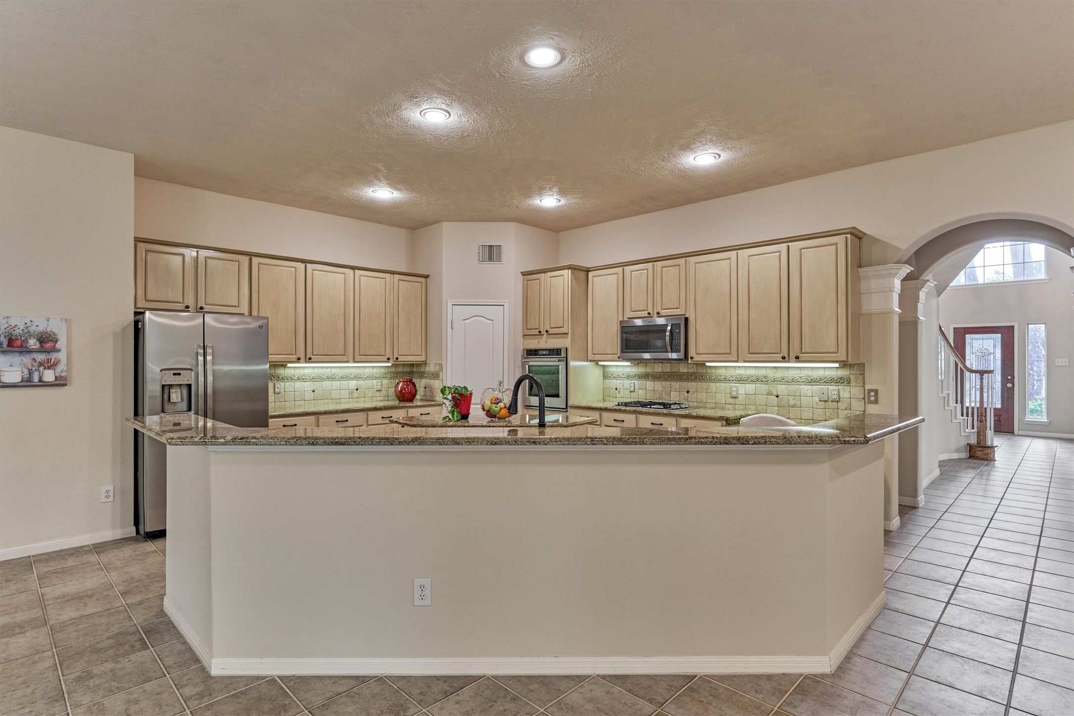 6615 Haughton Drive Property Photo 24