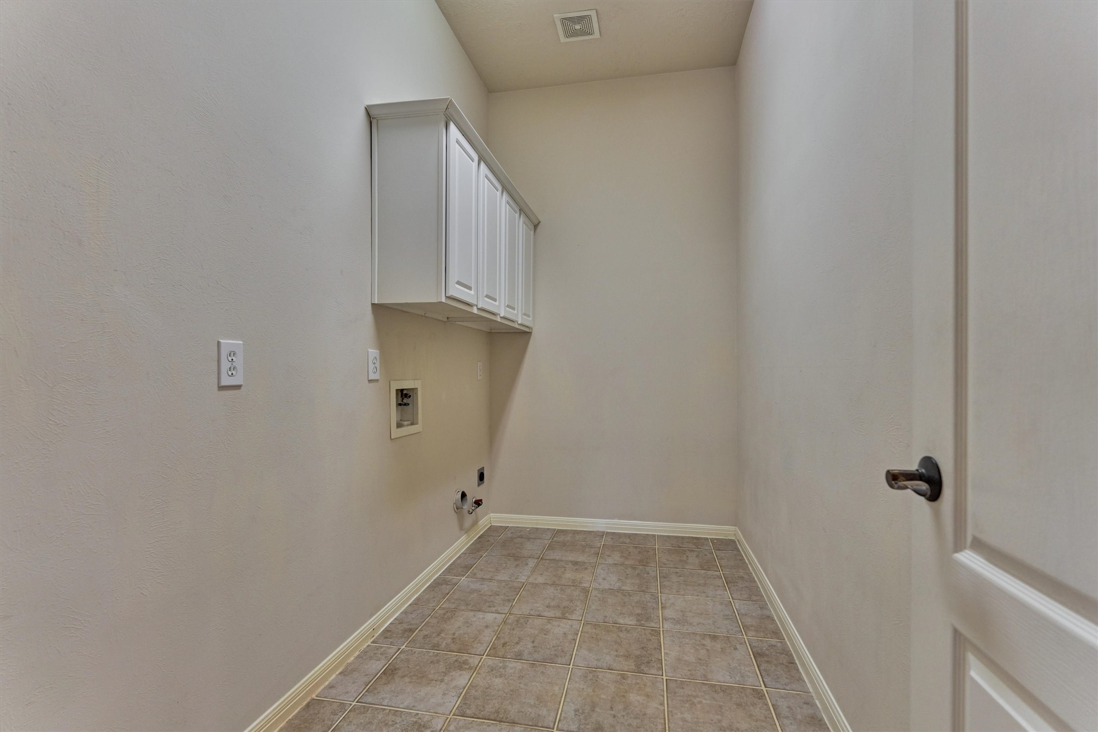 6615 Haughton Drive Property Photo 30