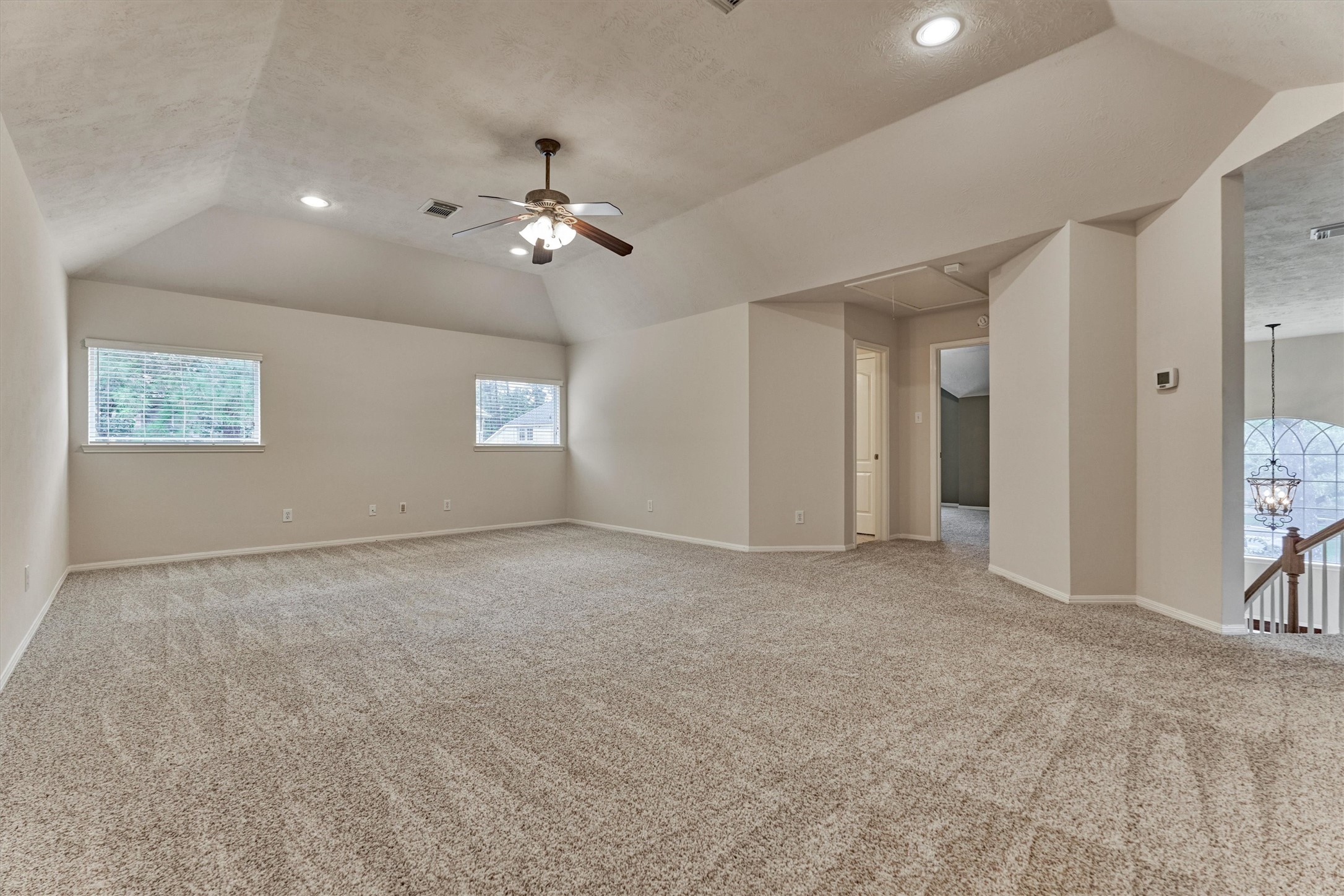 6615 Haughton Drive Property Photo 32