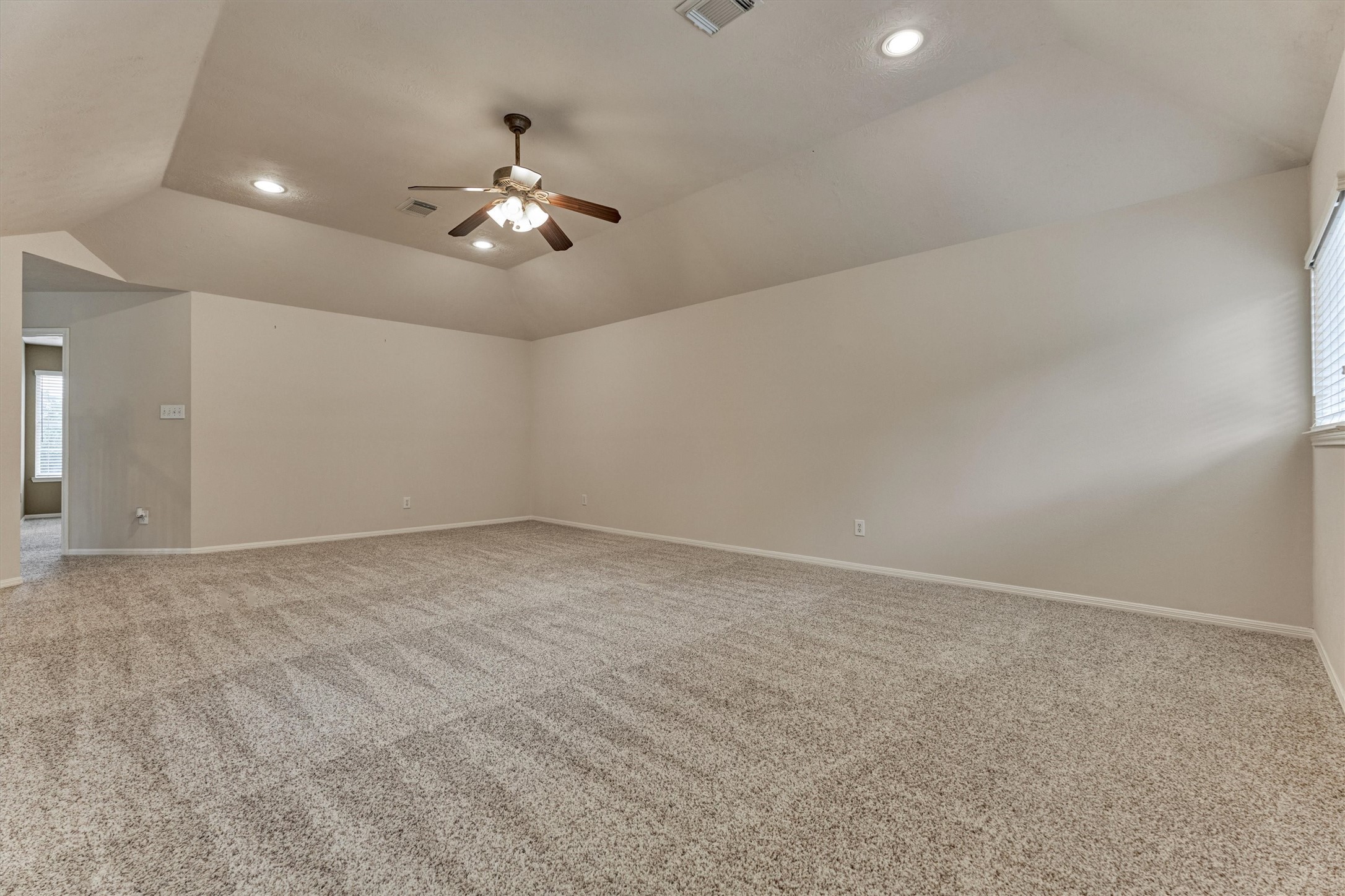 6615 Haughton Drive Property Photo 34