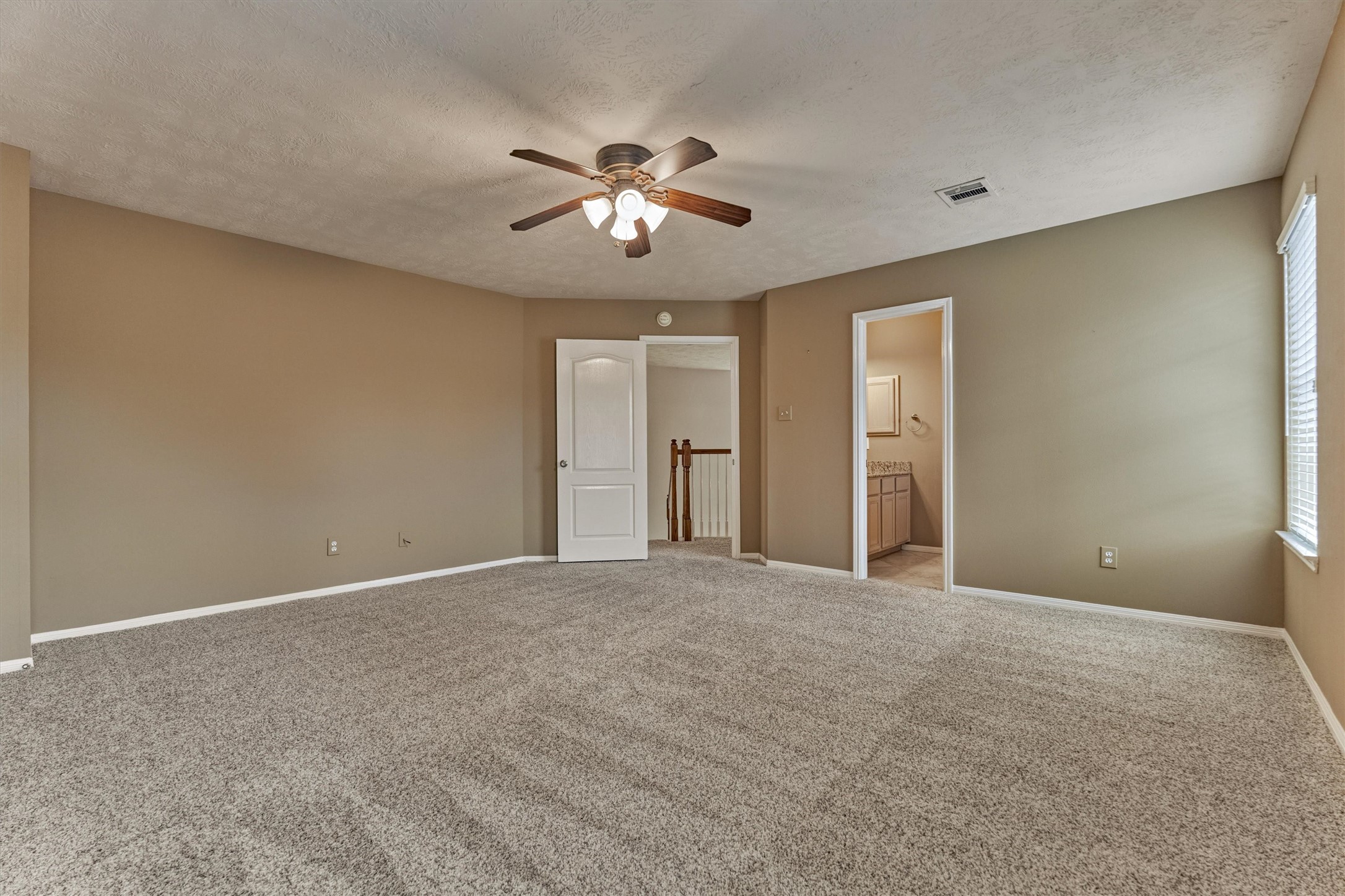 6615 Haughton Drive Property Photo 38