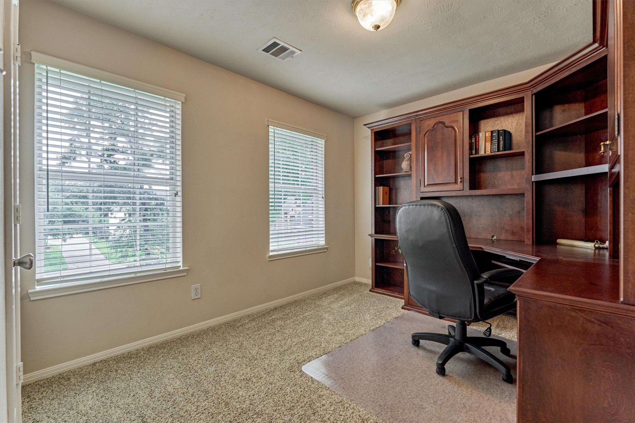6615 Haughton Drive Property Photo 40