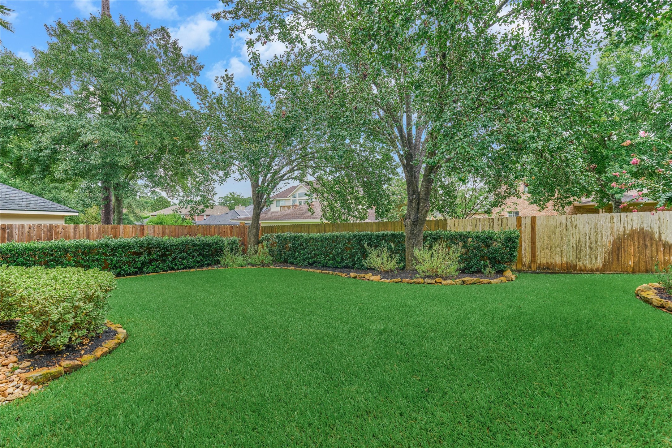 6615 Haughton Drive Property Photo 43