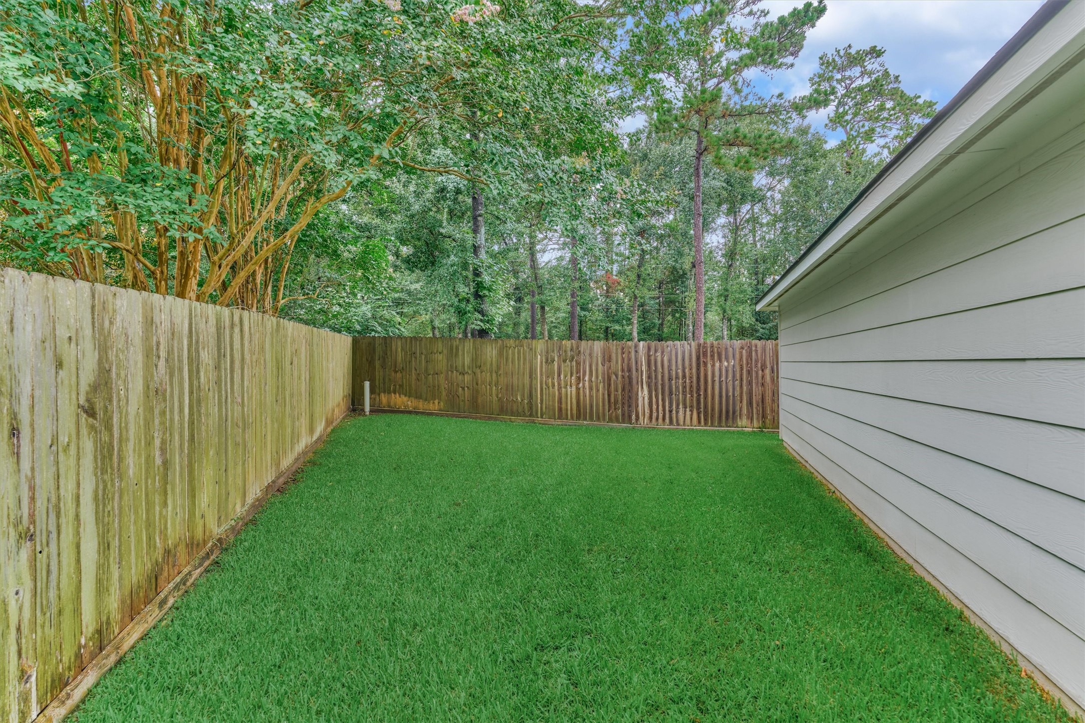 6615 Haughton Drive Property Photo 47