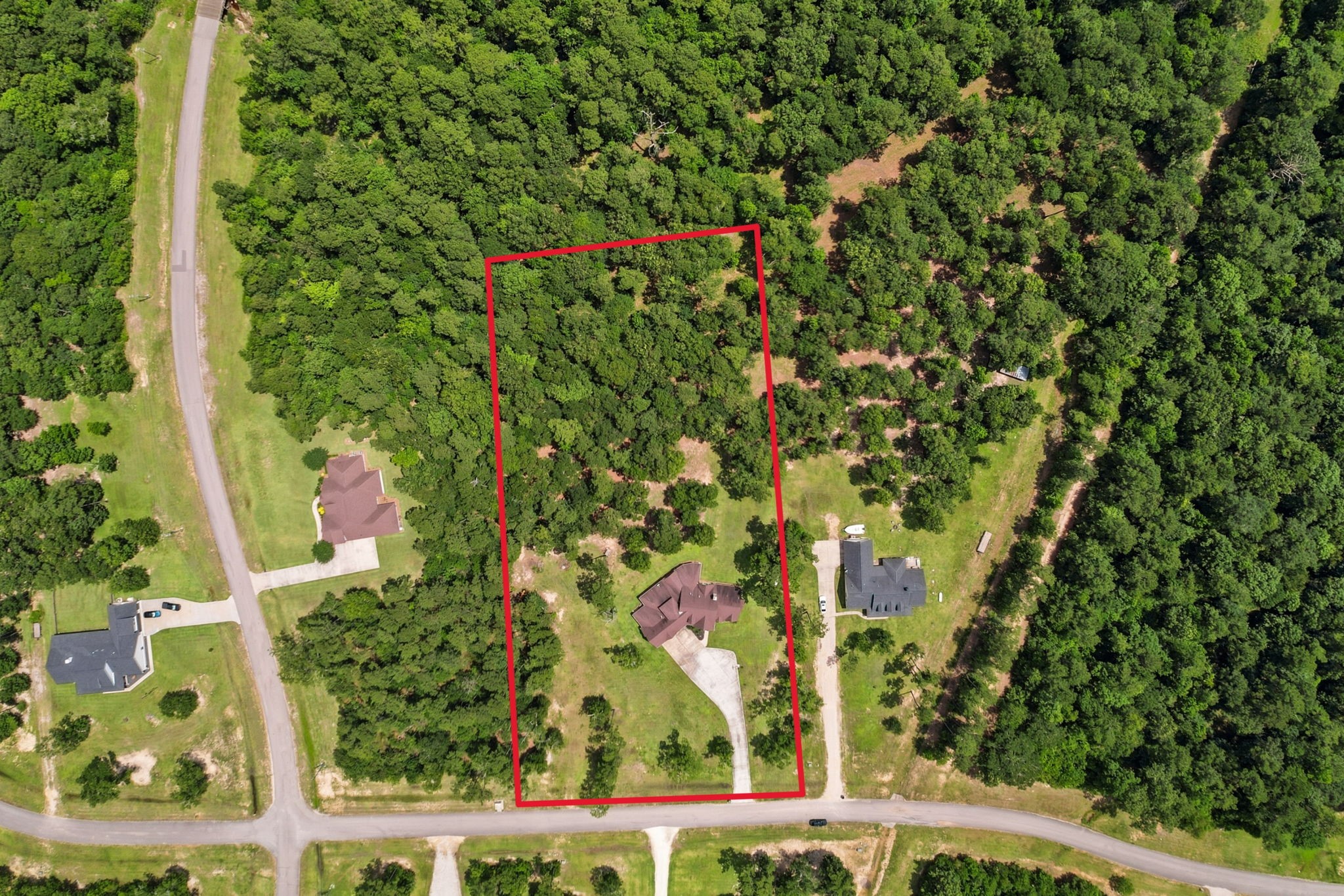 209 County Road 6324 Property Photo 4