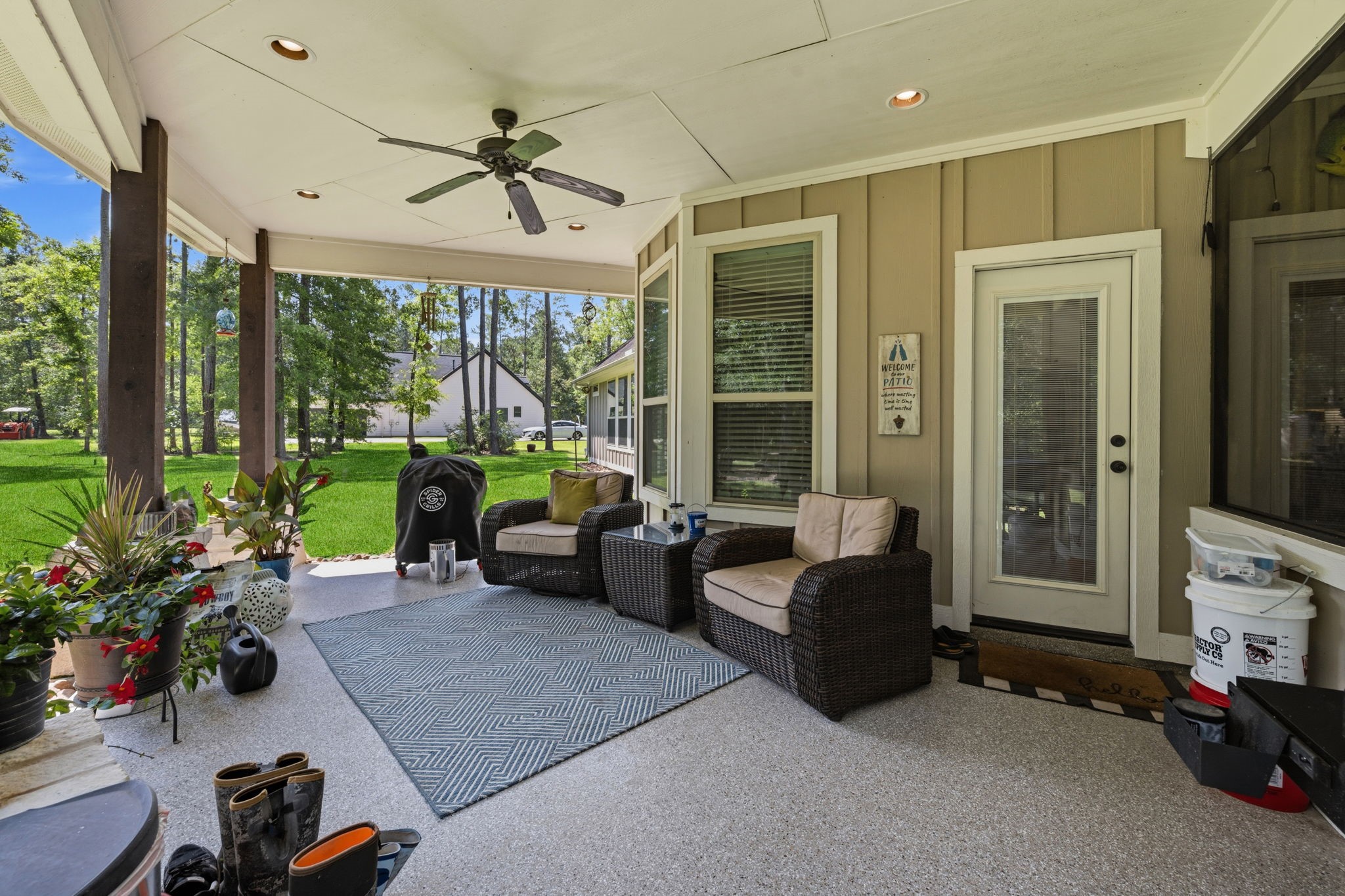 209 County Road 6324 Property Photo 36