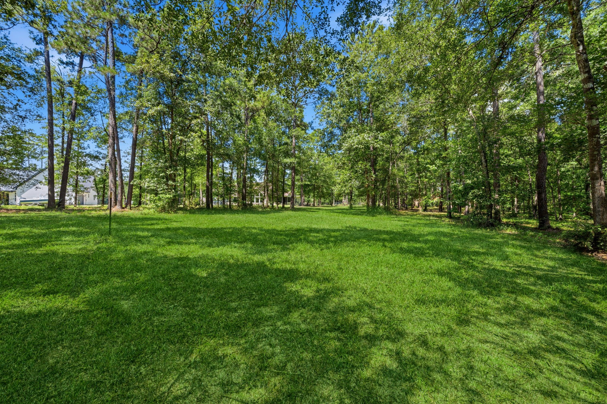 209 County Road 6324 Property Photo 39