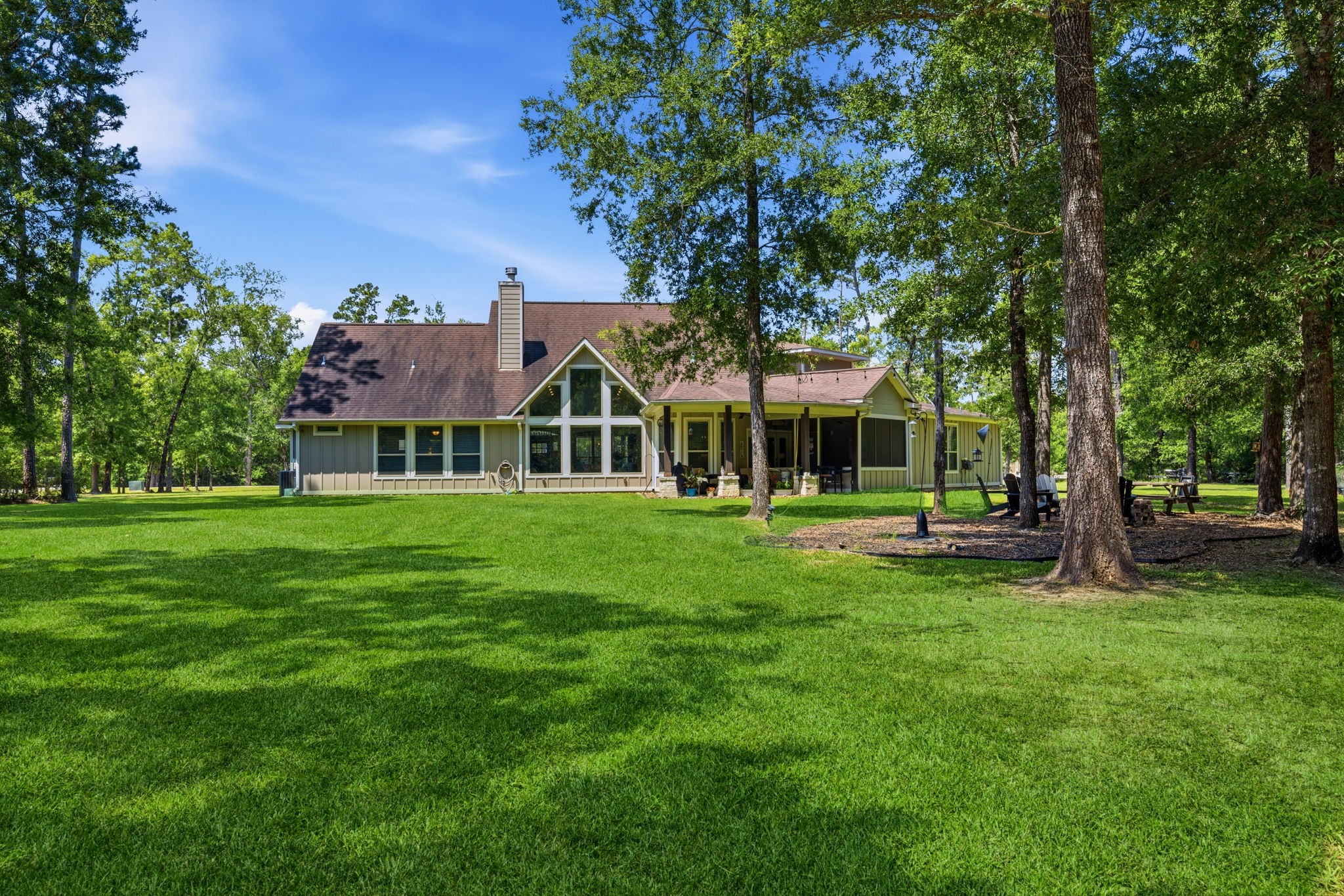 209 County Road 6324 Property Photo 40