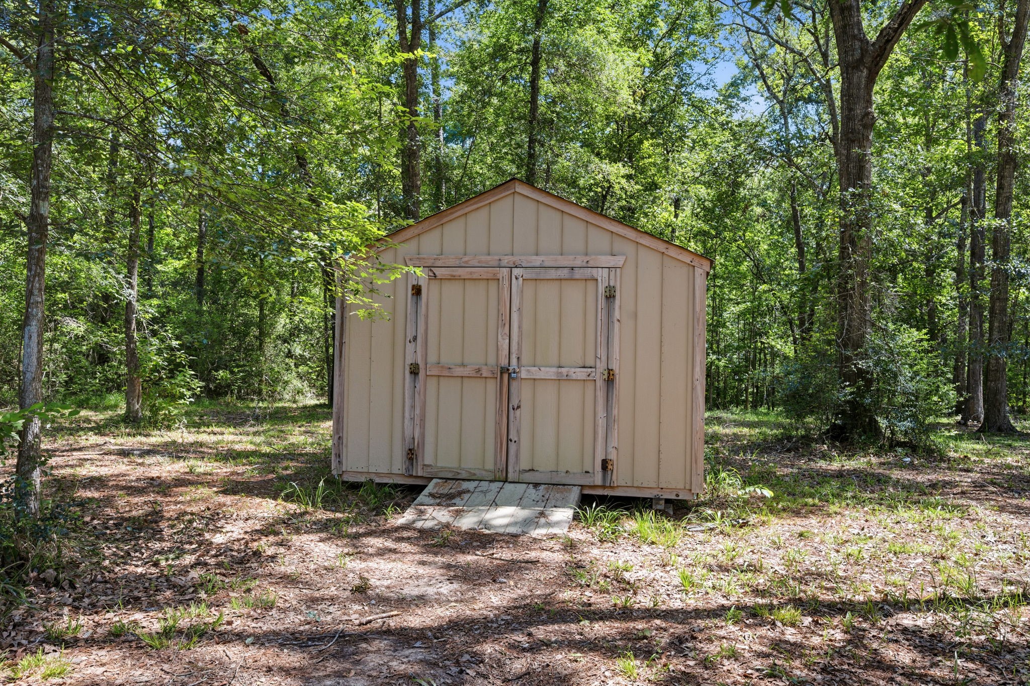 209 County Road 6324 Property Photo 41