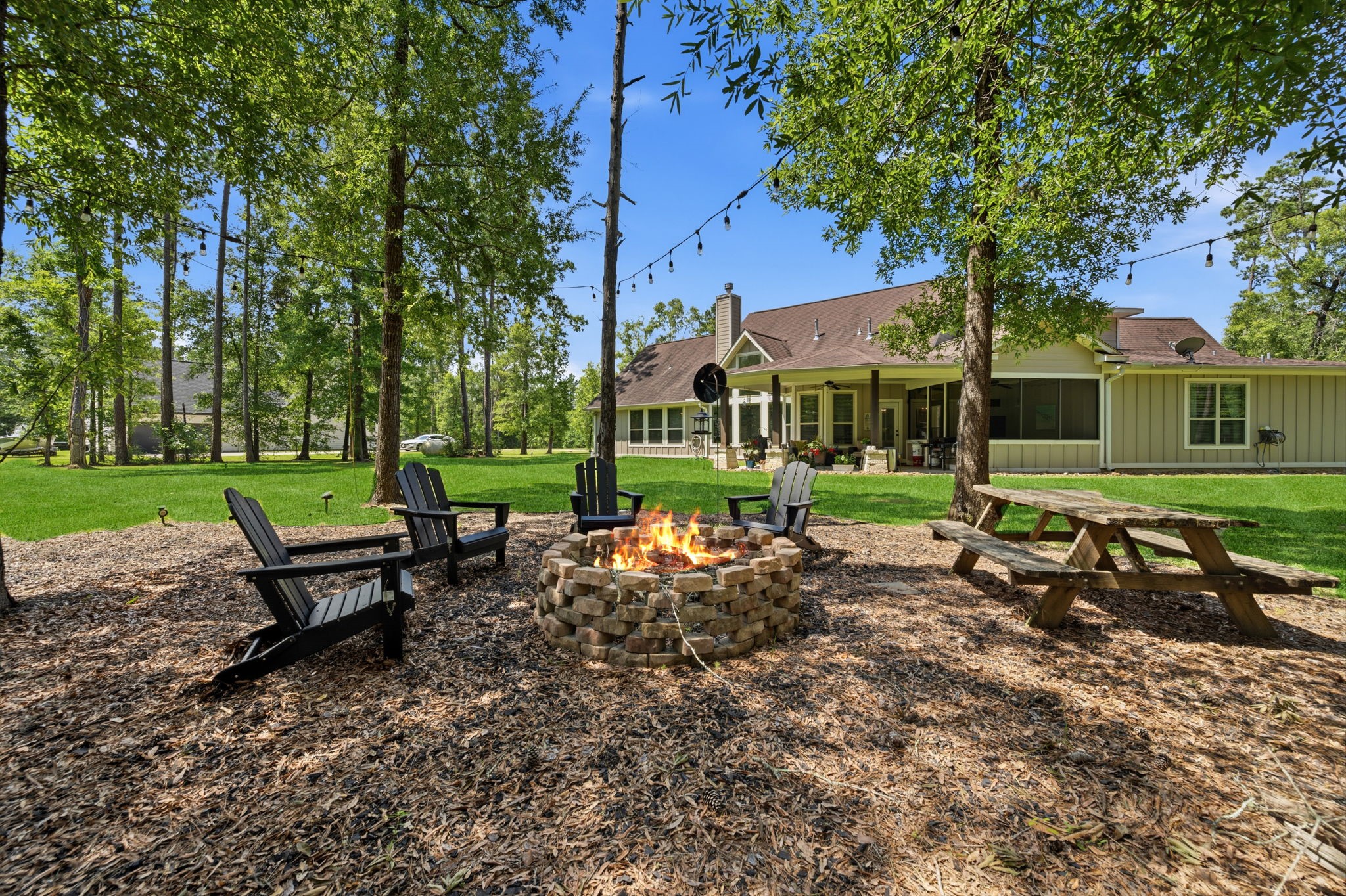209 County Road 6324 Property Photo 43