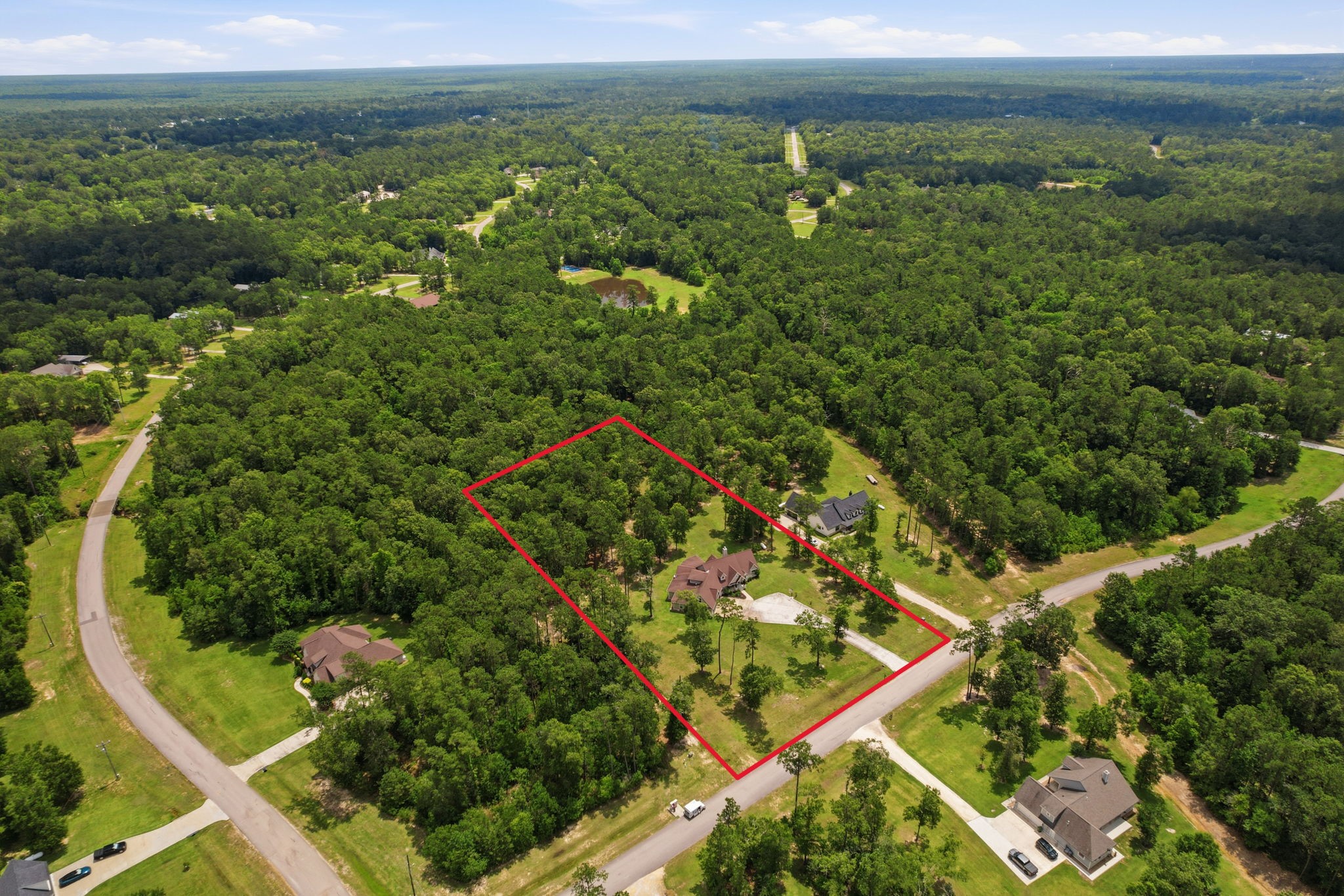 209 County Road 6324 Property Photo 44