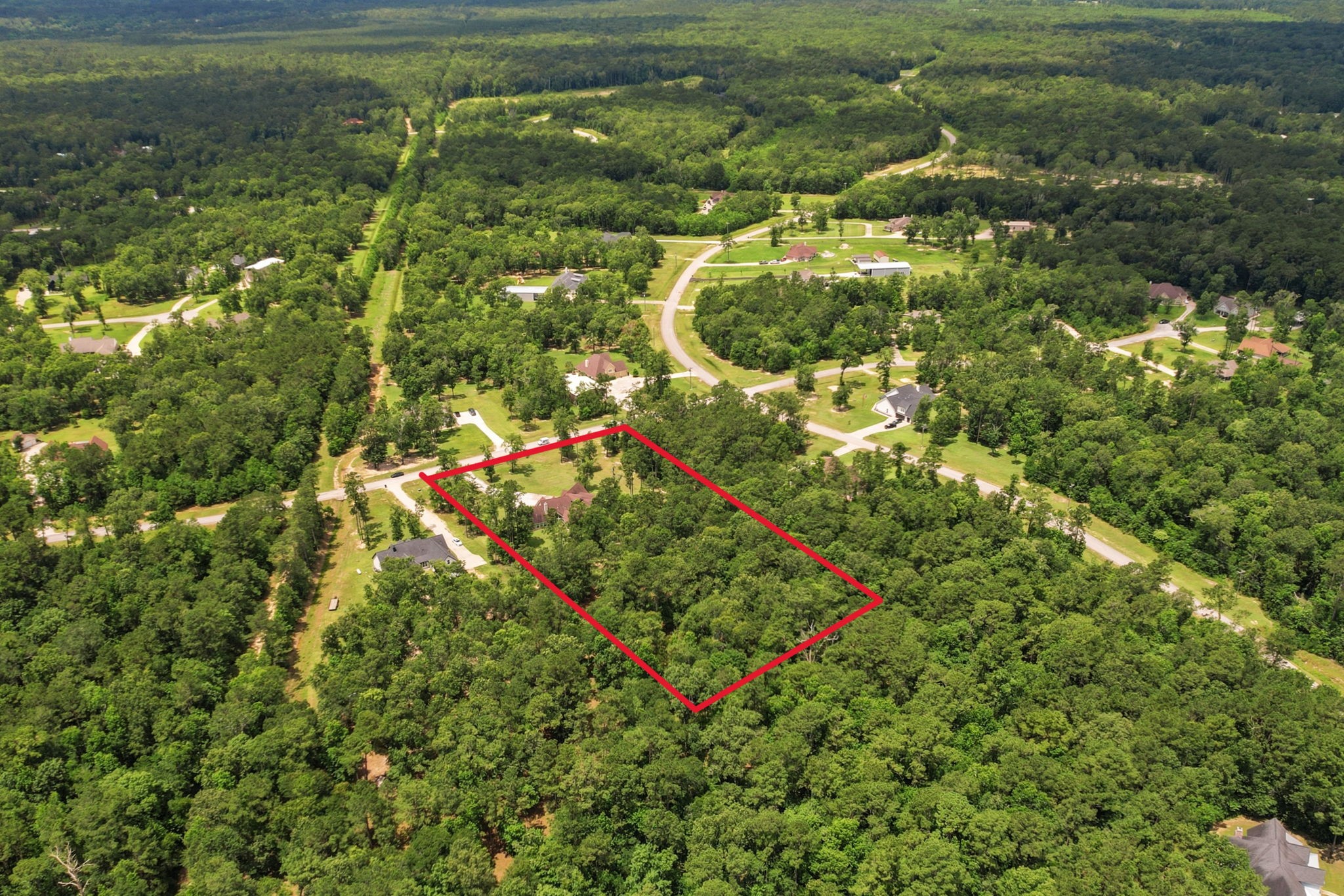 209 County Road 6324 Property Photo 46