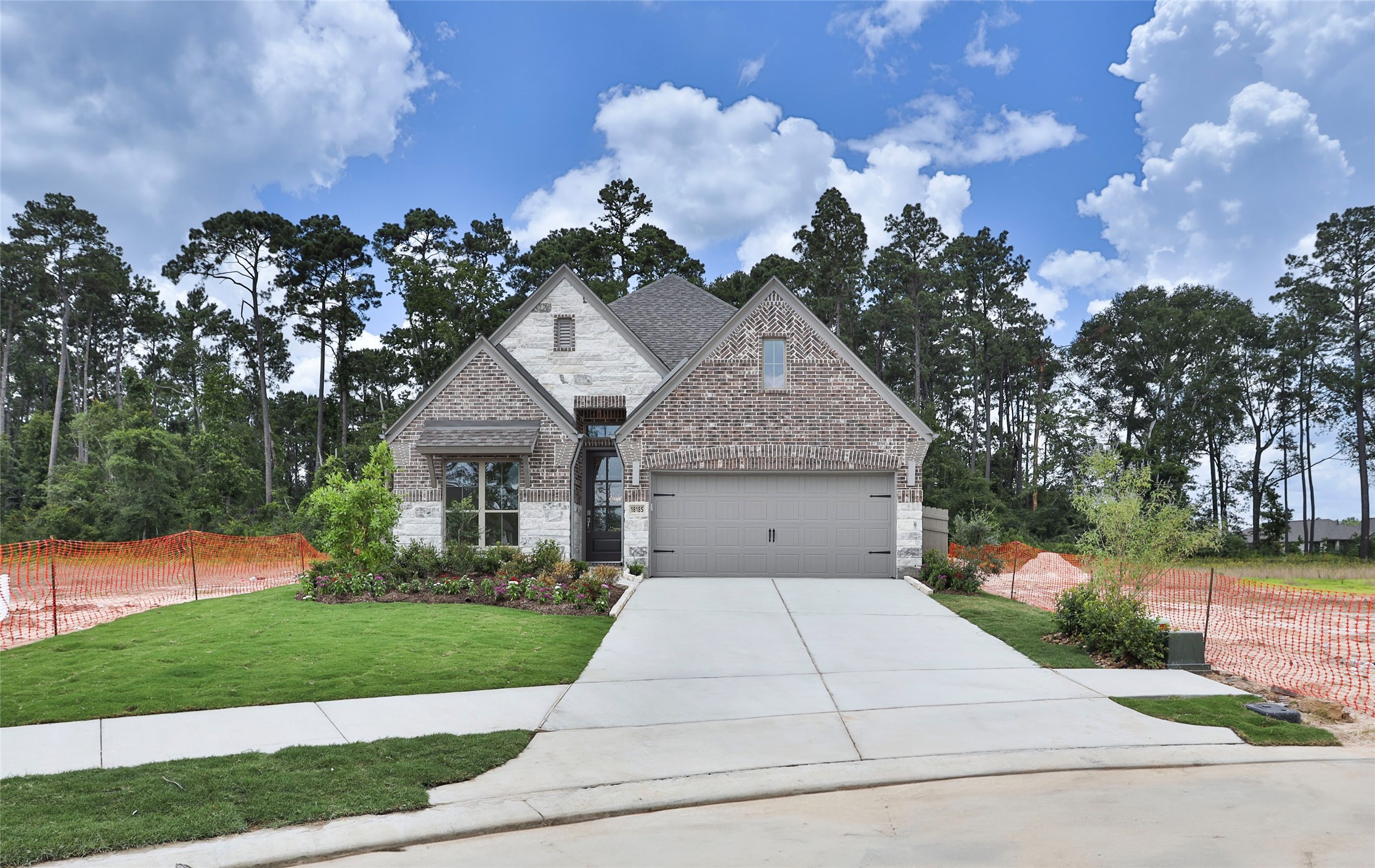 18185 Ramsey Way Lane Property Photo 1