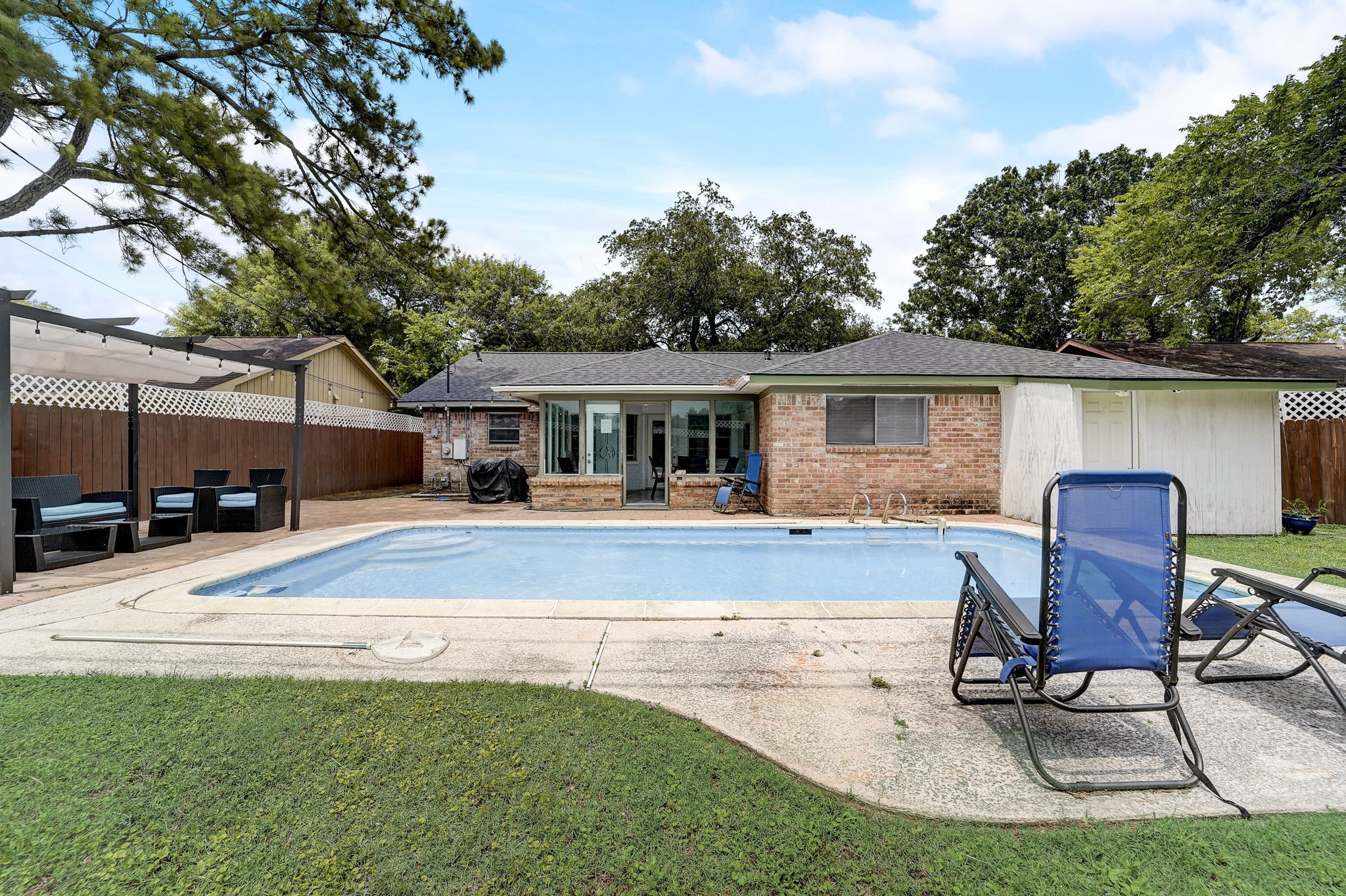 8851 Alcott Property Photo 1