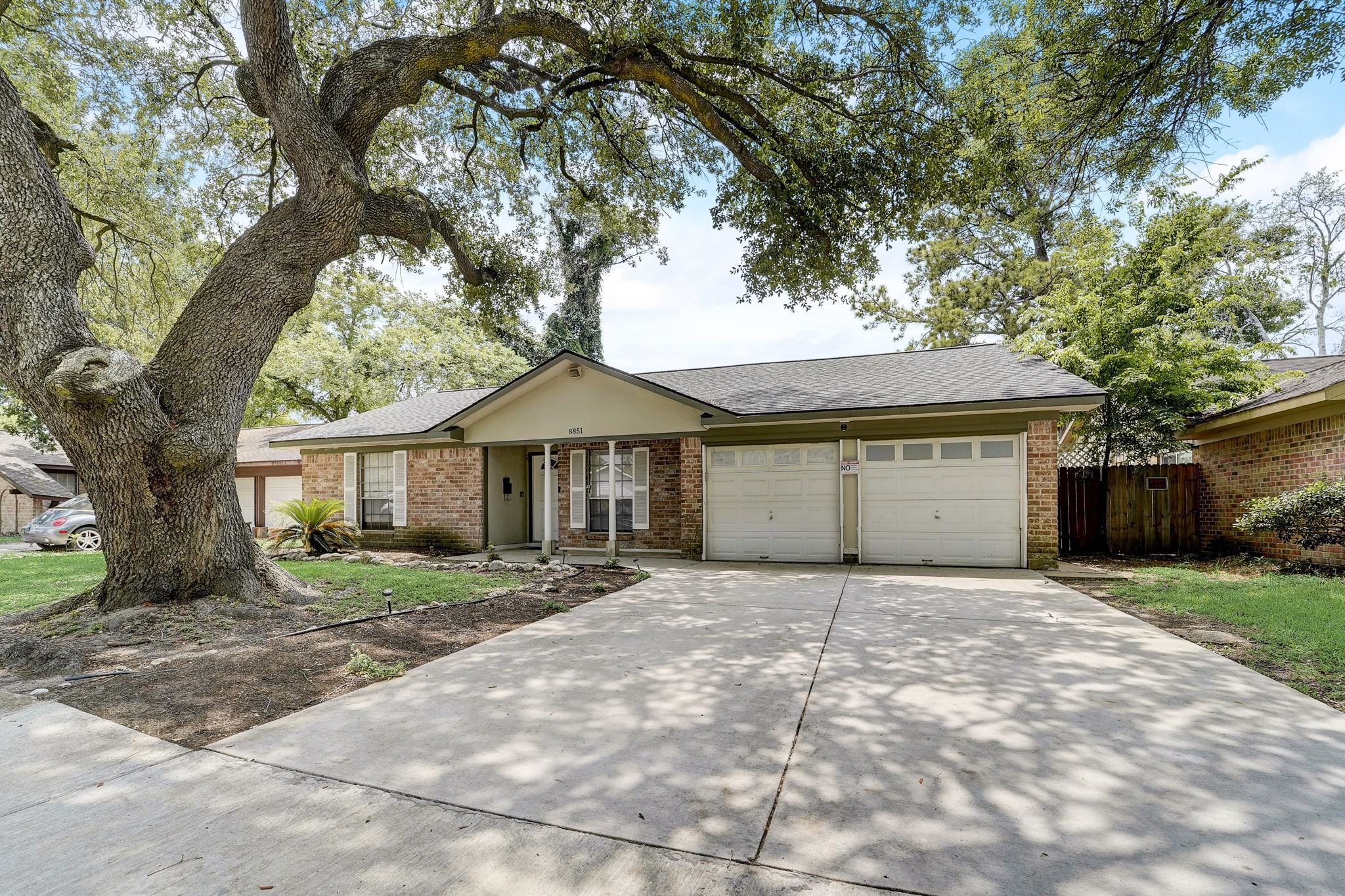 8851 Alcott Property Photo 2