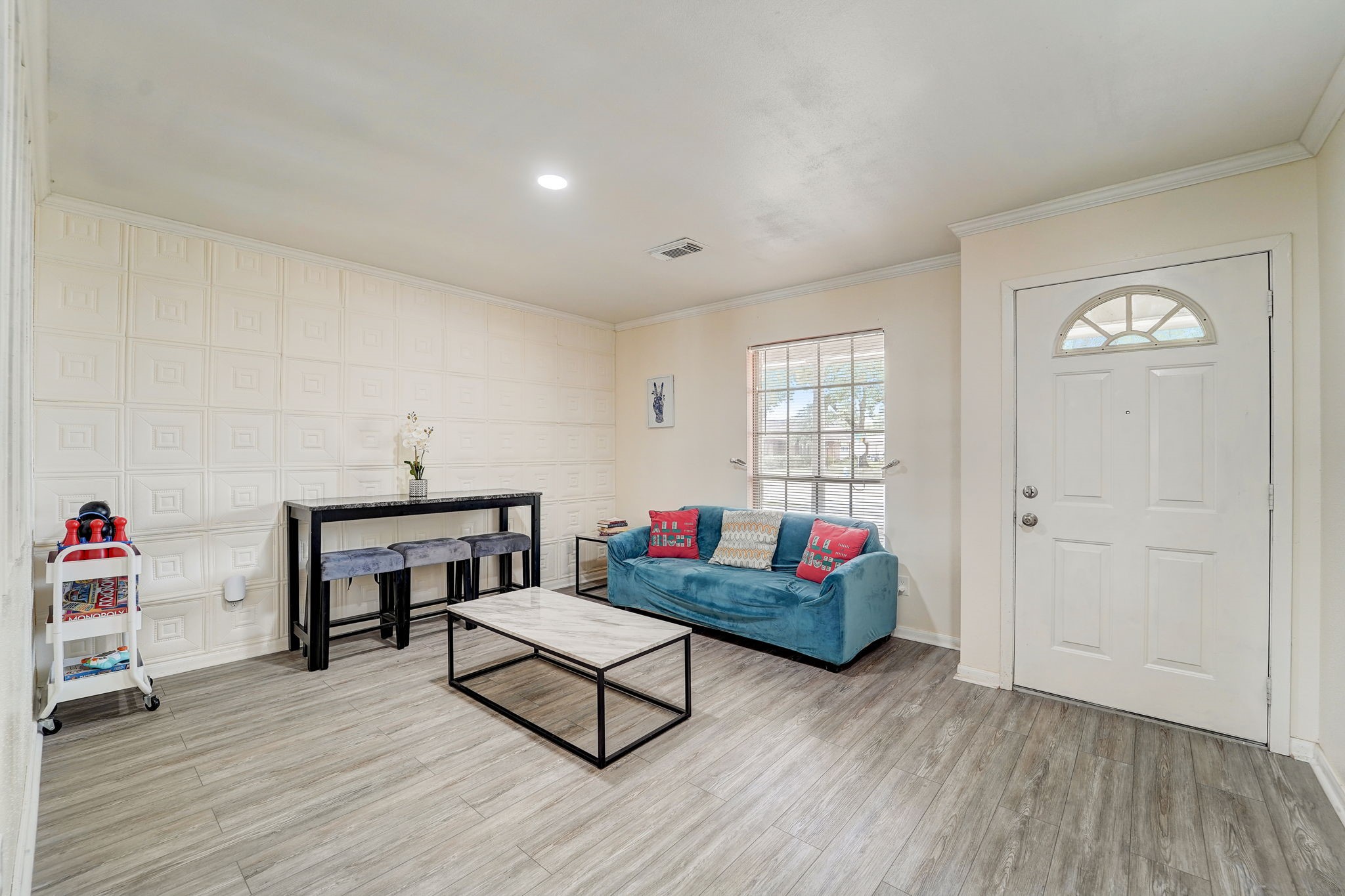 8851 Alcott Property Photo 4