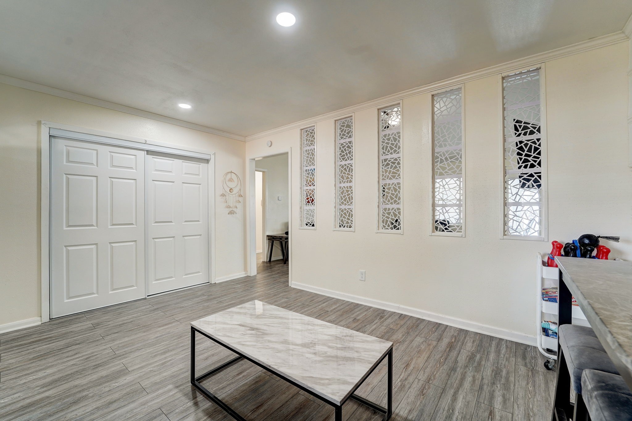 8851 Alcott Property Photo 5