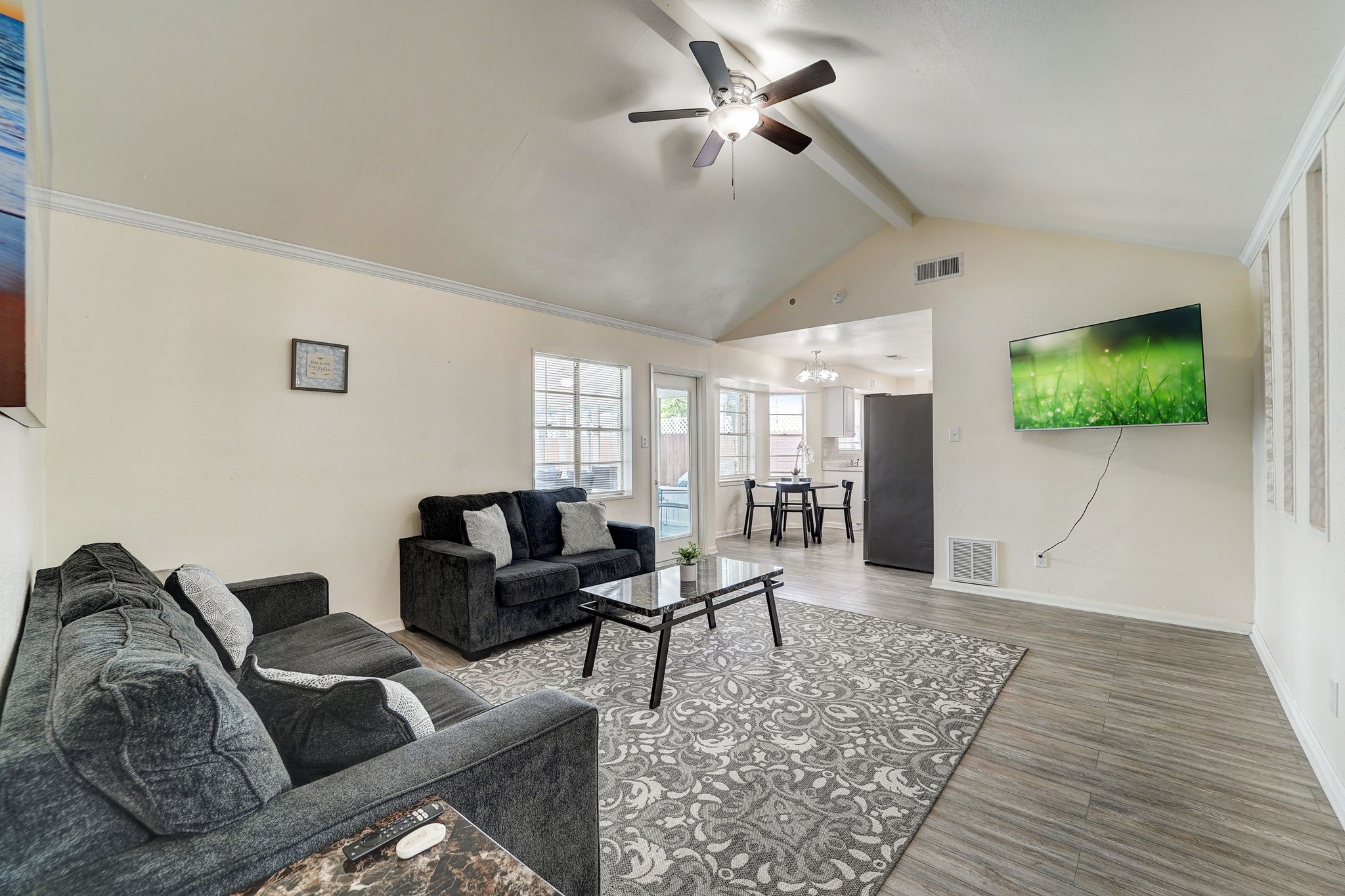 8851 Alcott Property Photo 6