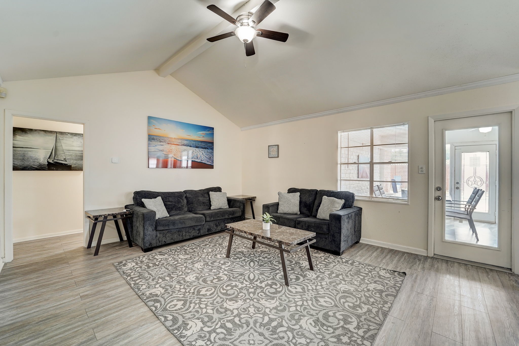 8851 Alcott Property Photo 7