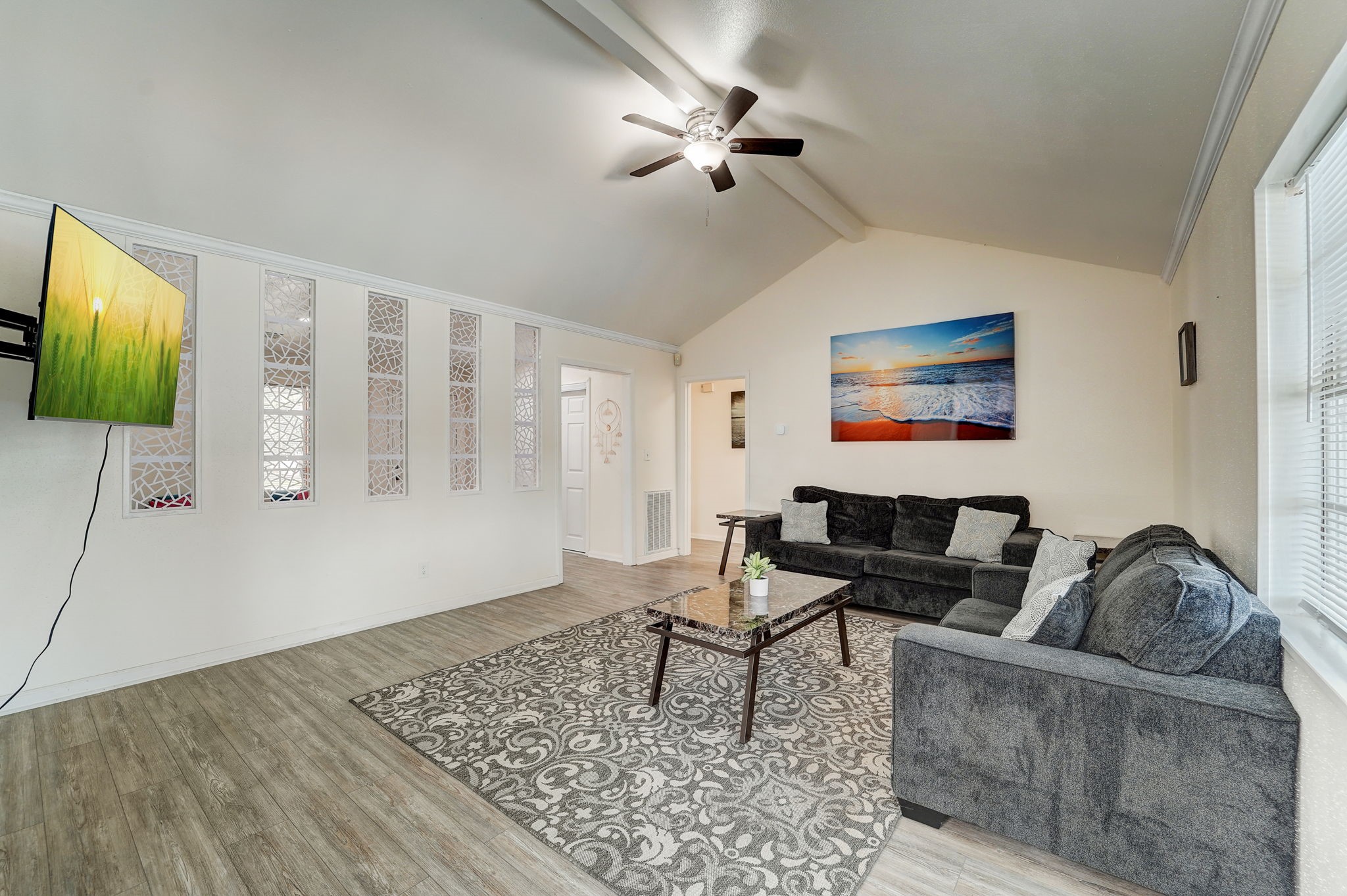 8851 Alcott Property Photo 8