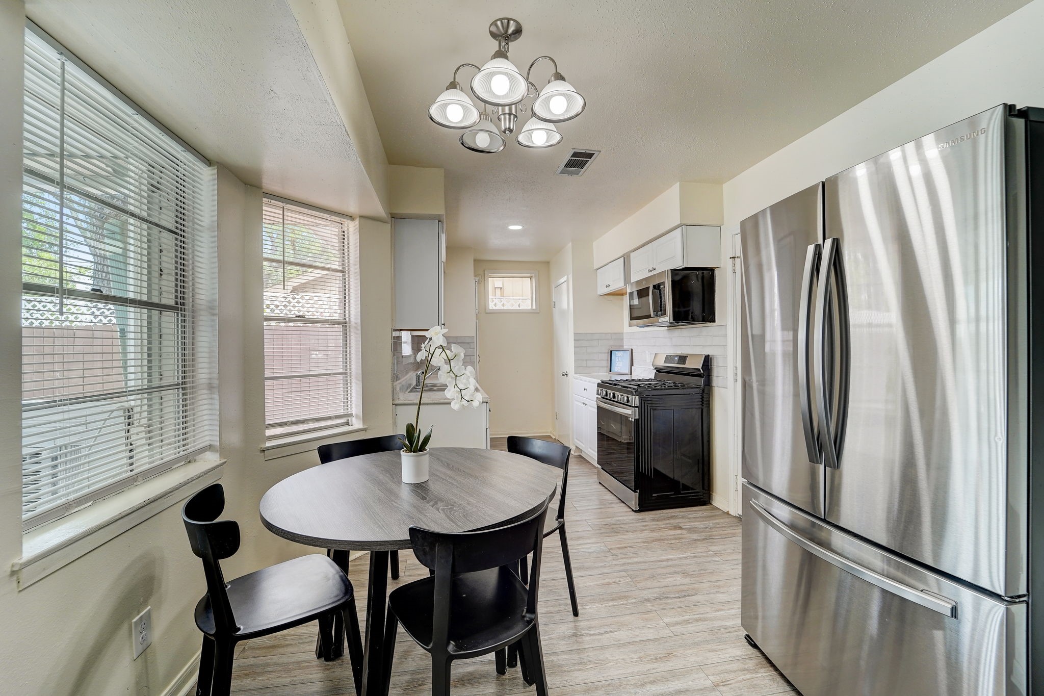 8851 Alcott Property Photo 9