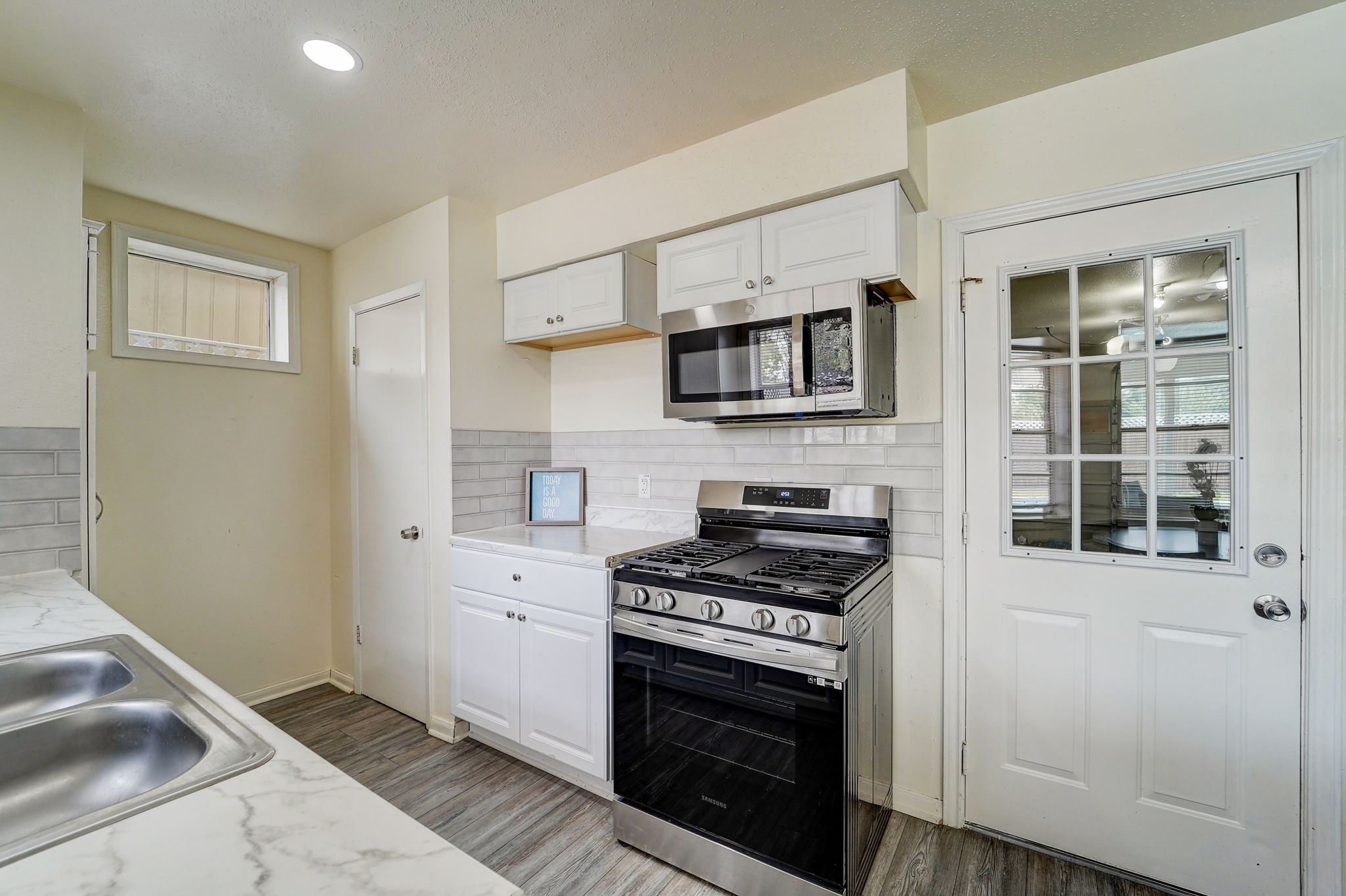 8851 Alcott Property Photo 11