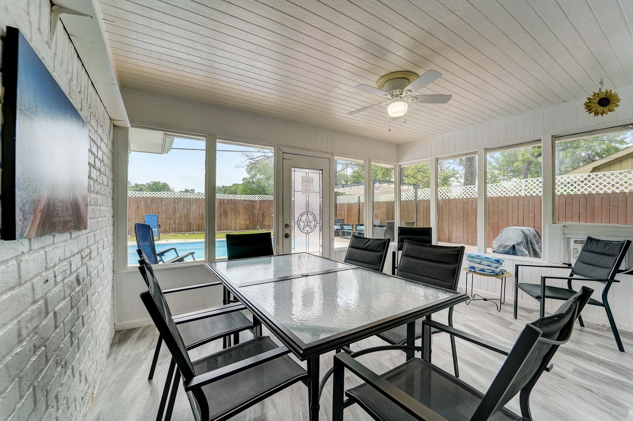 8851 Alcott Property Photo 12