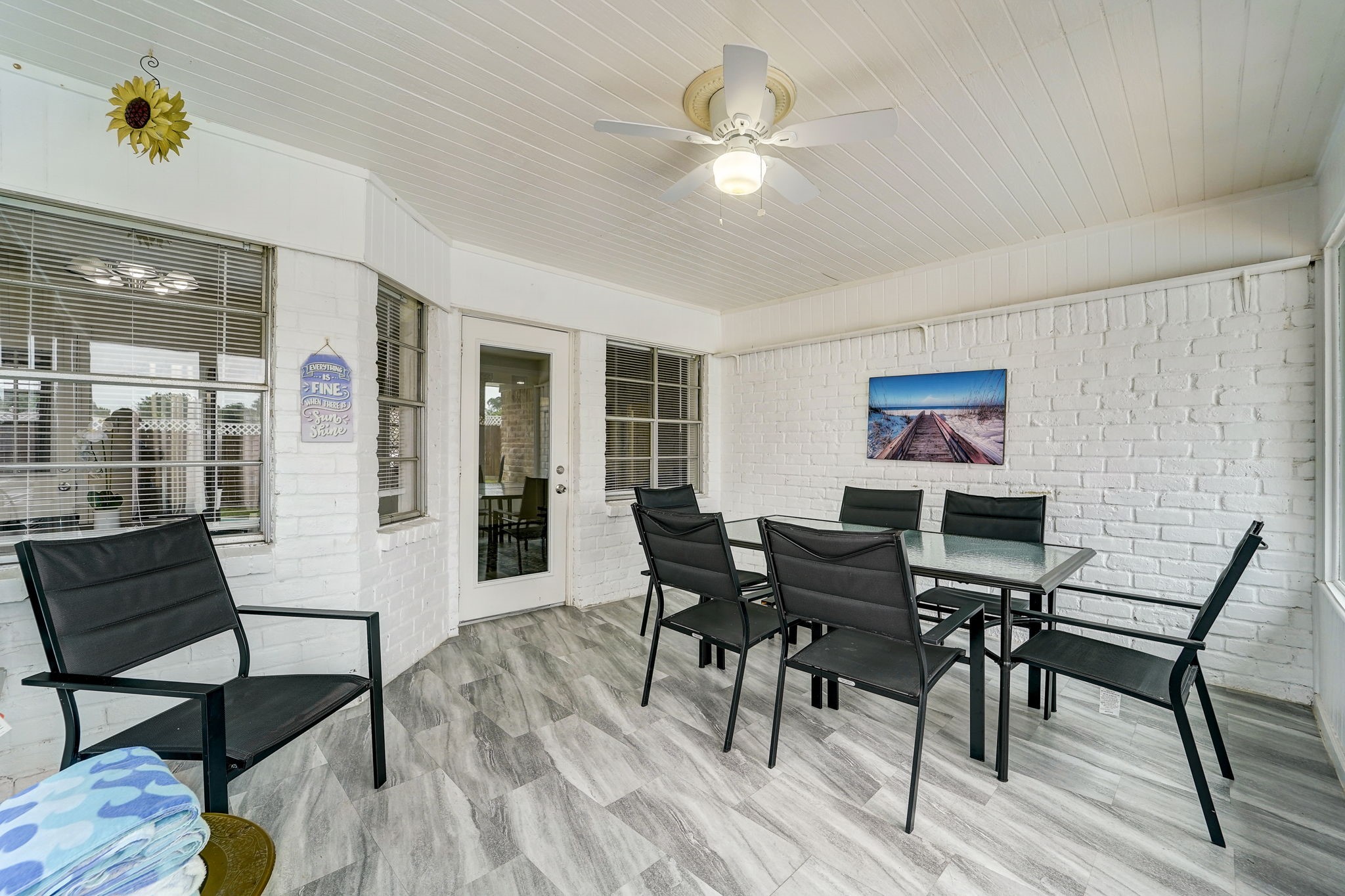 8851 Alcott Property Photo 13