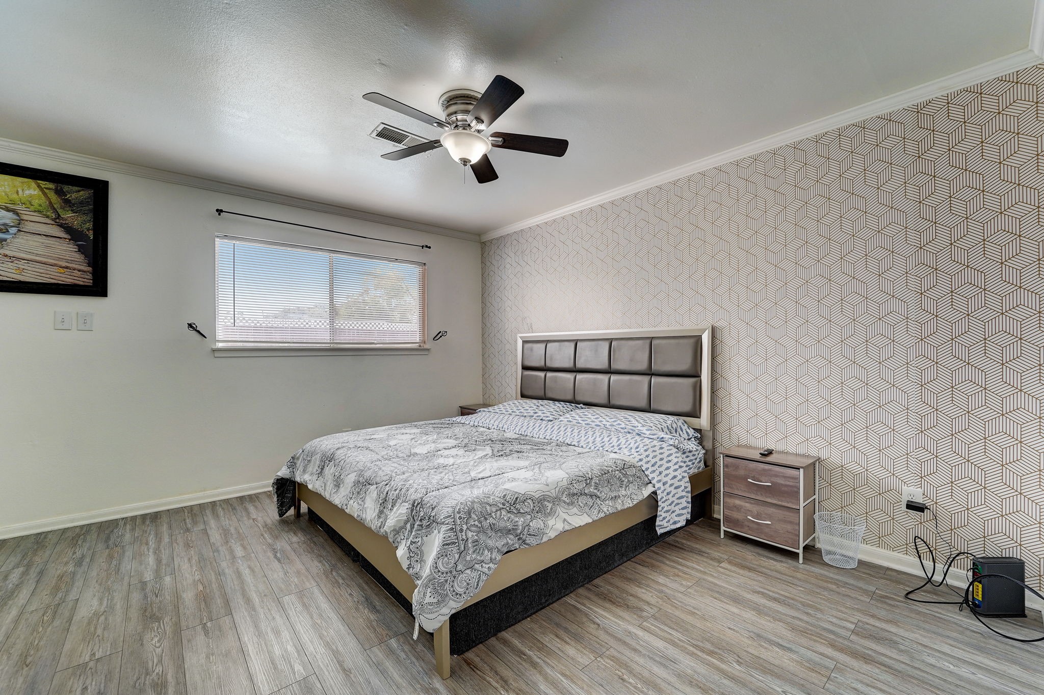 8851 Alcott Property Photo 14