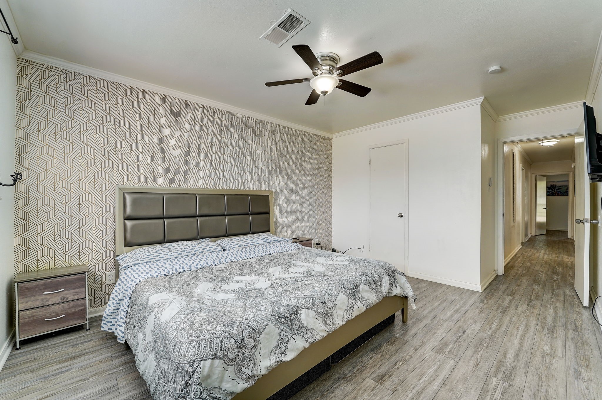 8851 Alcott Property Photo 15