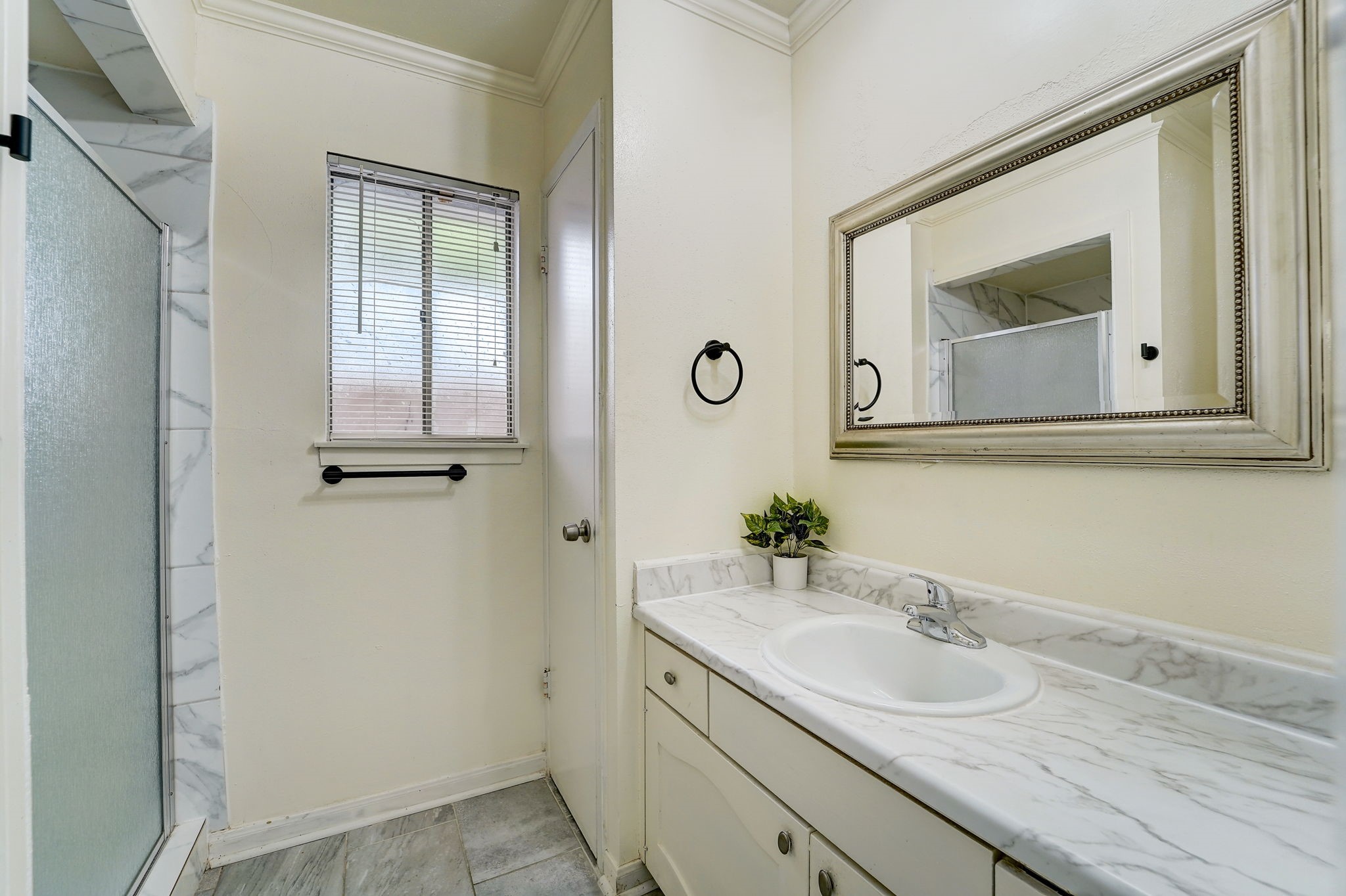 8851 Alcott Property Photo 16