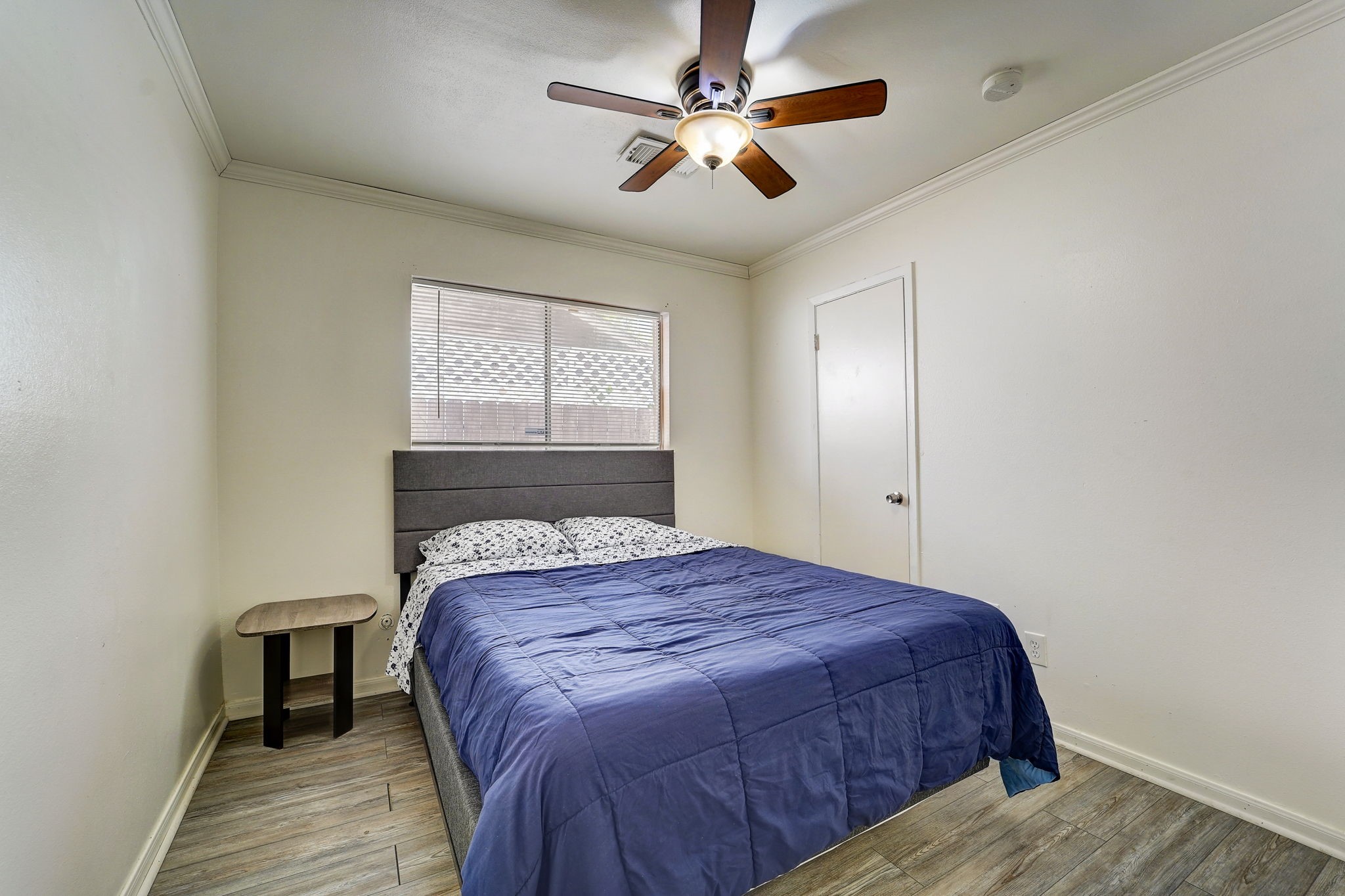 8851 Alcott Property Photo 17