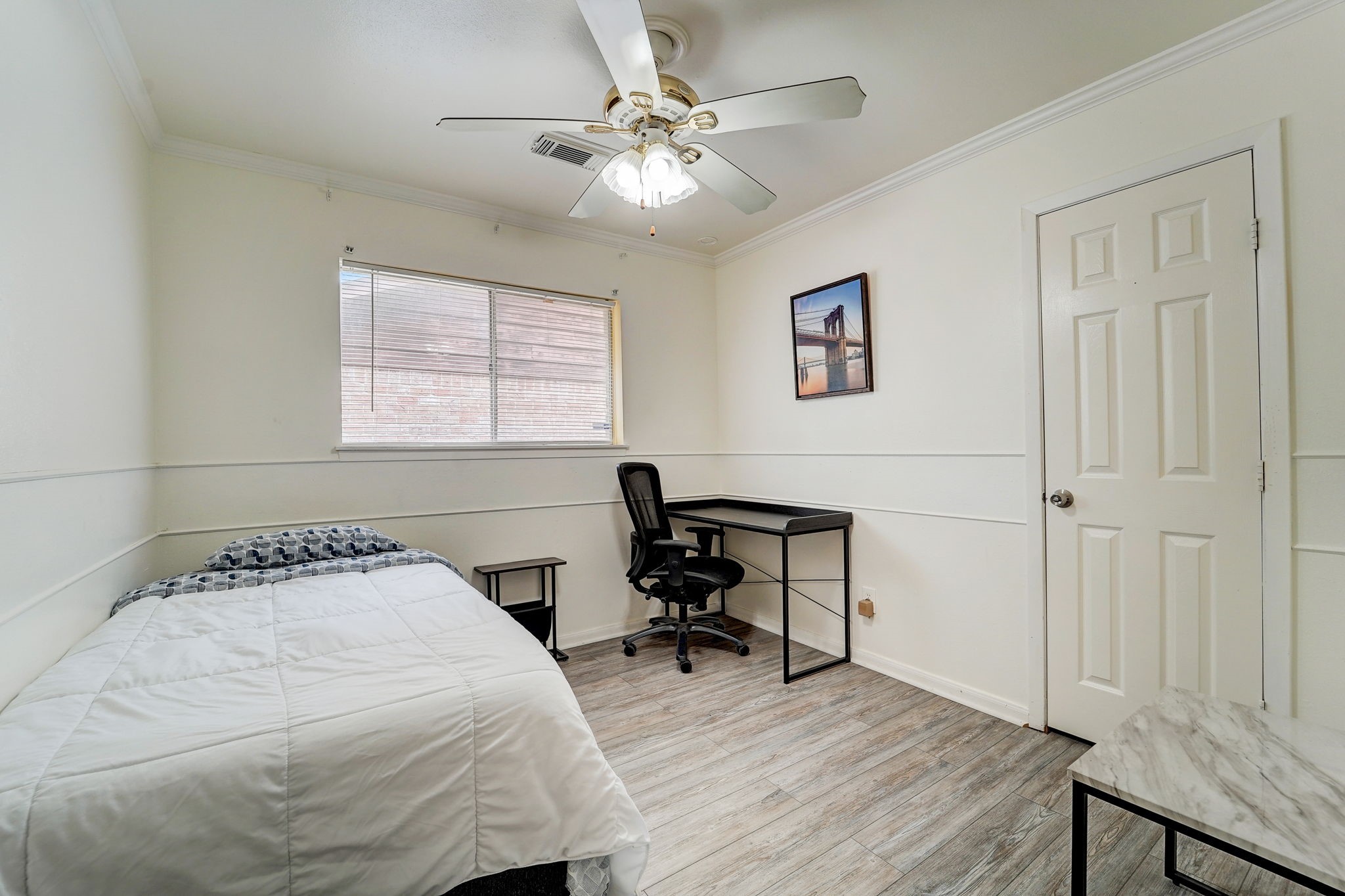 8851 Alcott Property Photo 18