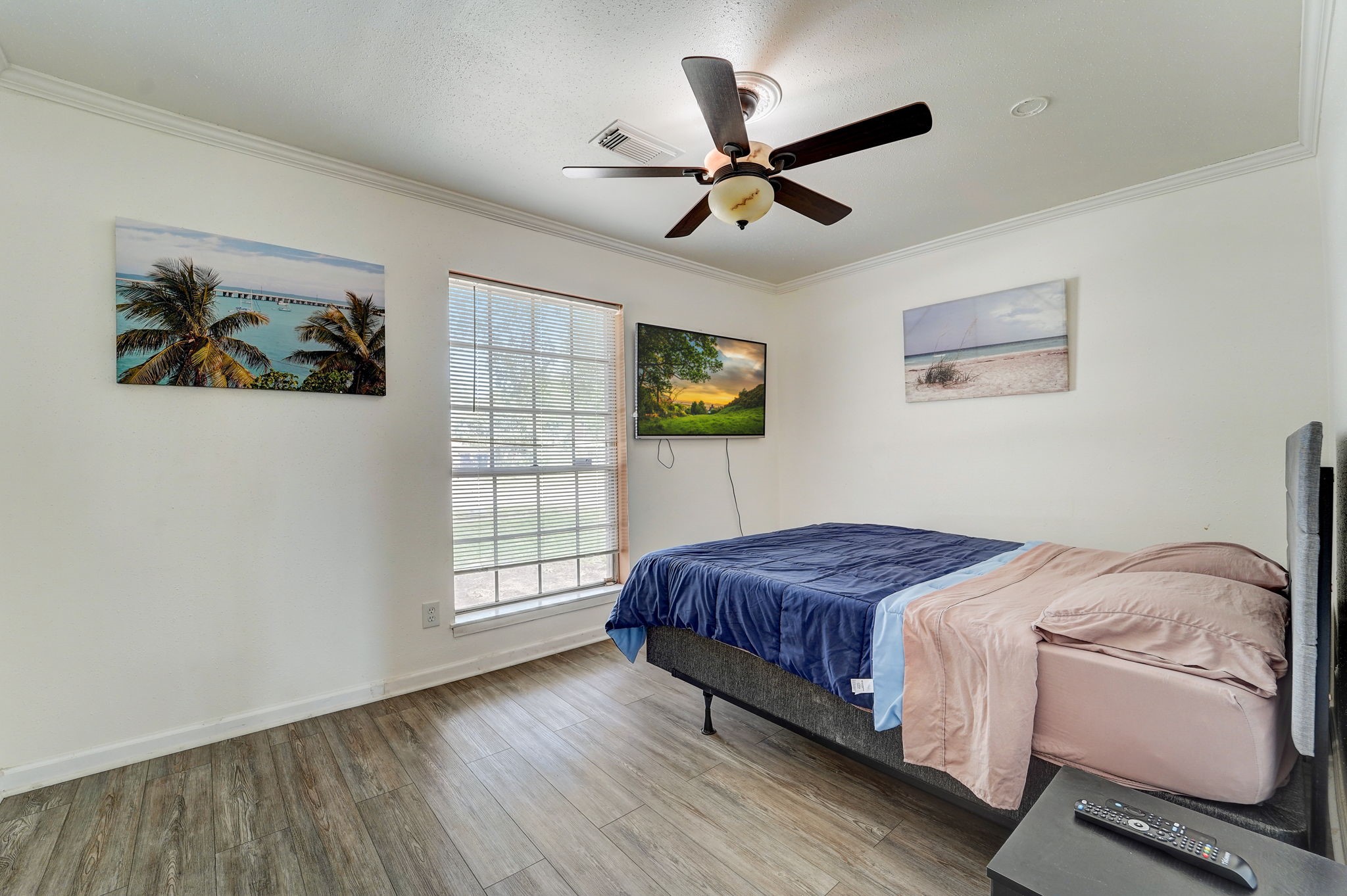 8851 Alcott Property Photo 19