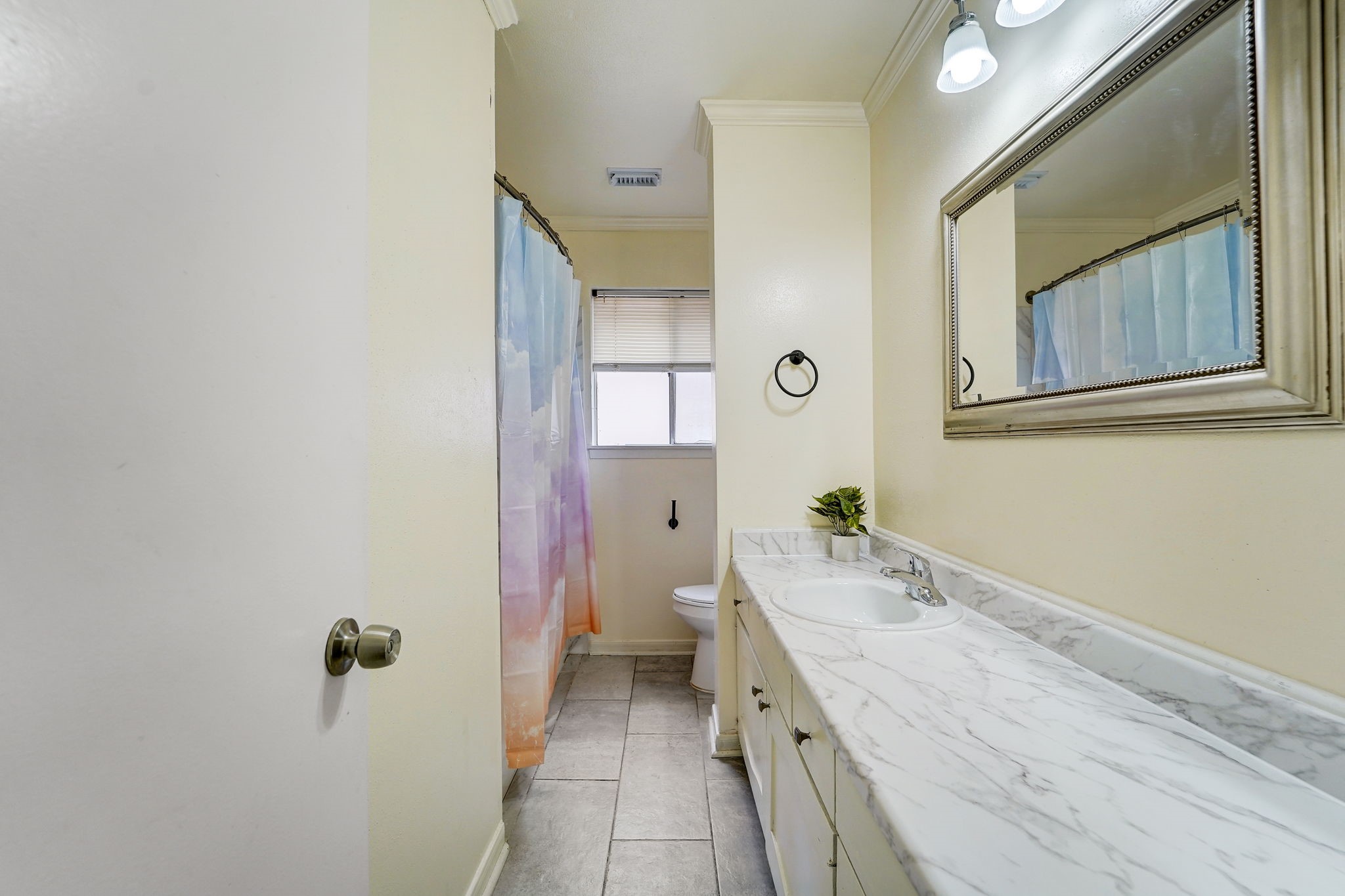 8851 Alcott Property Photo 20